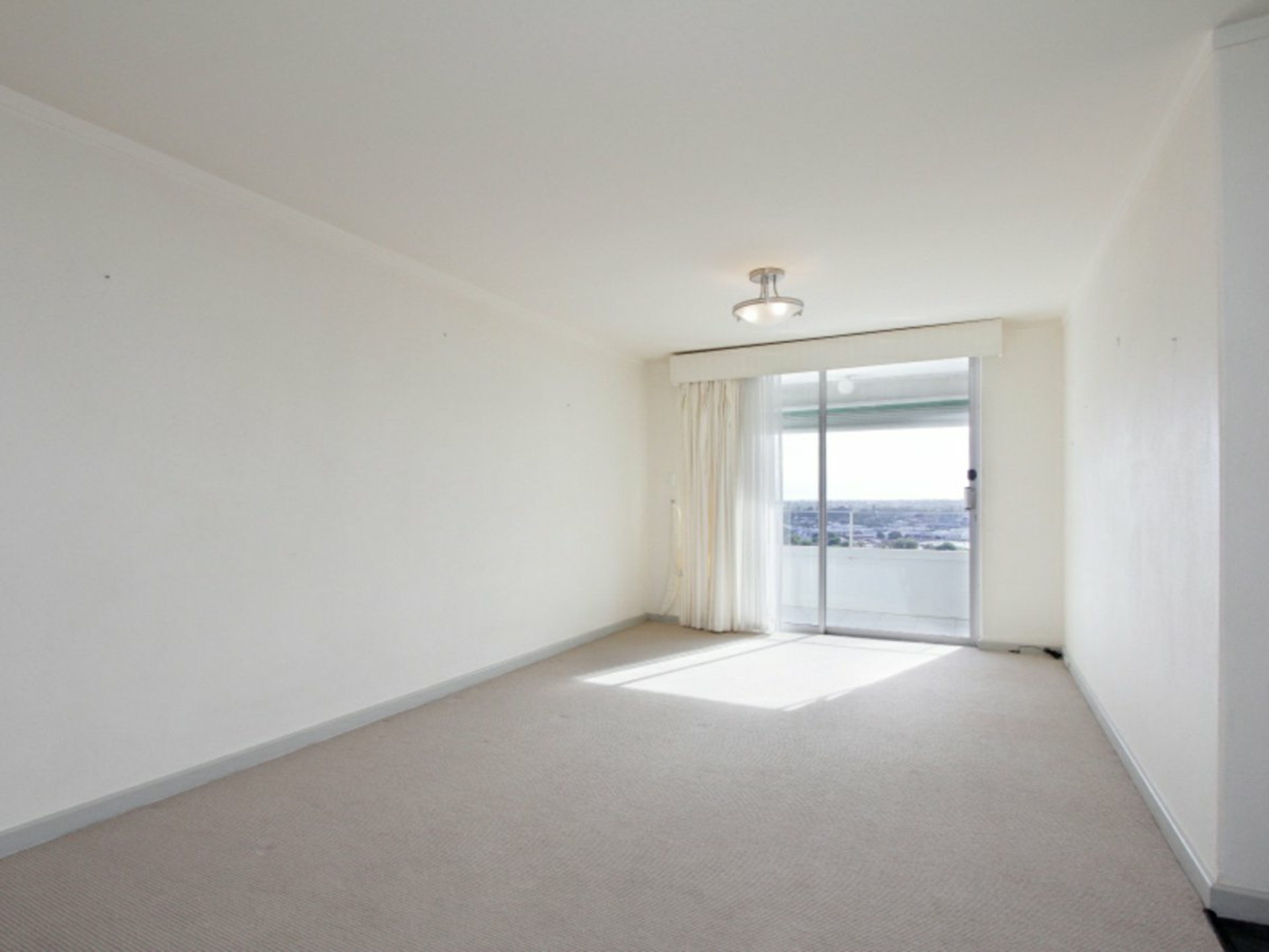 37/46-48 Rutland Avenue, LATHLAIN