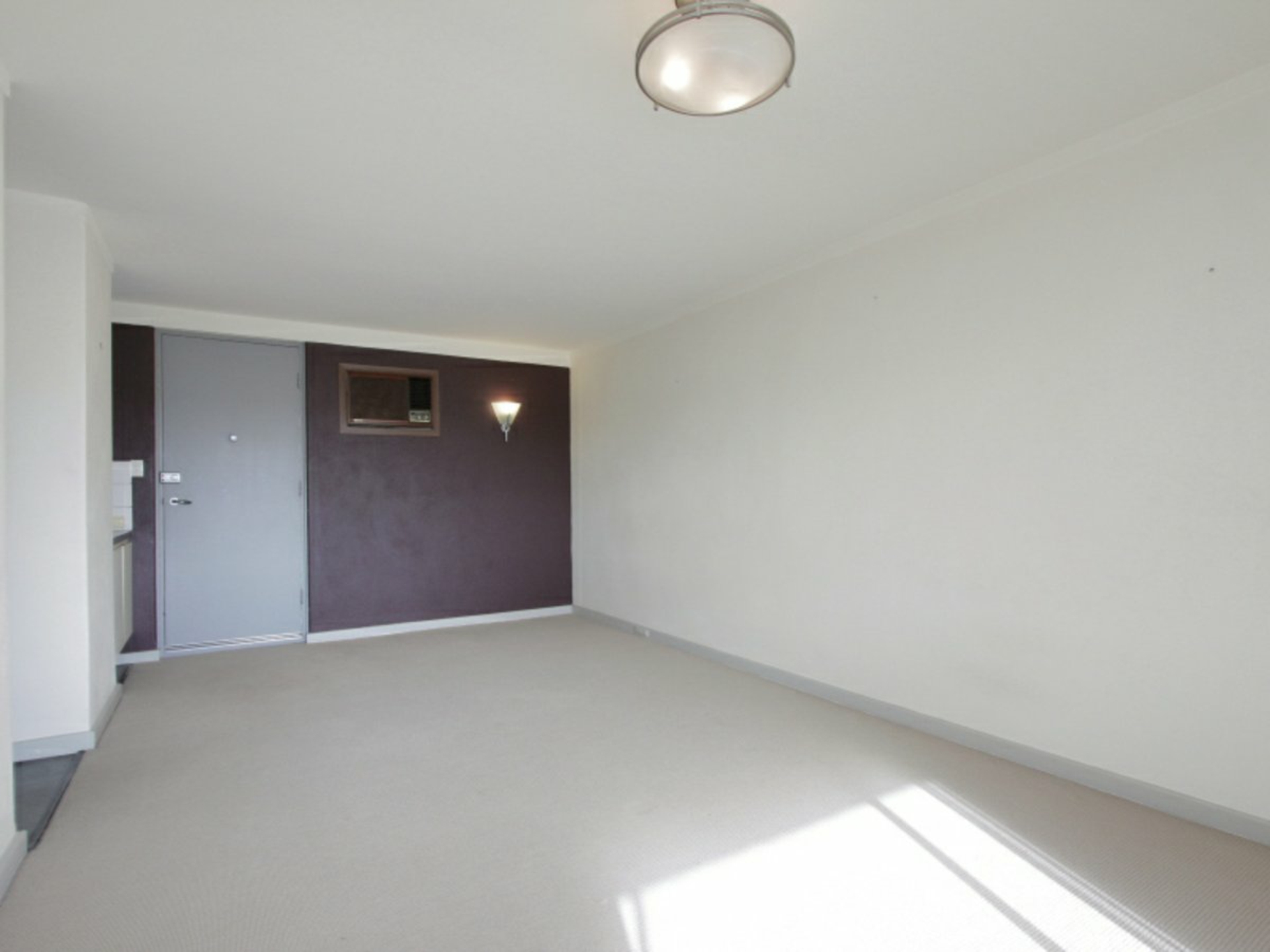 37/46-48 Rutland Avenue, LATHLAIN