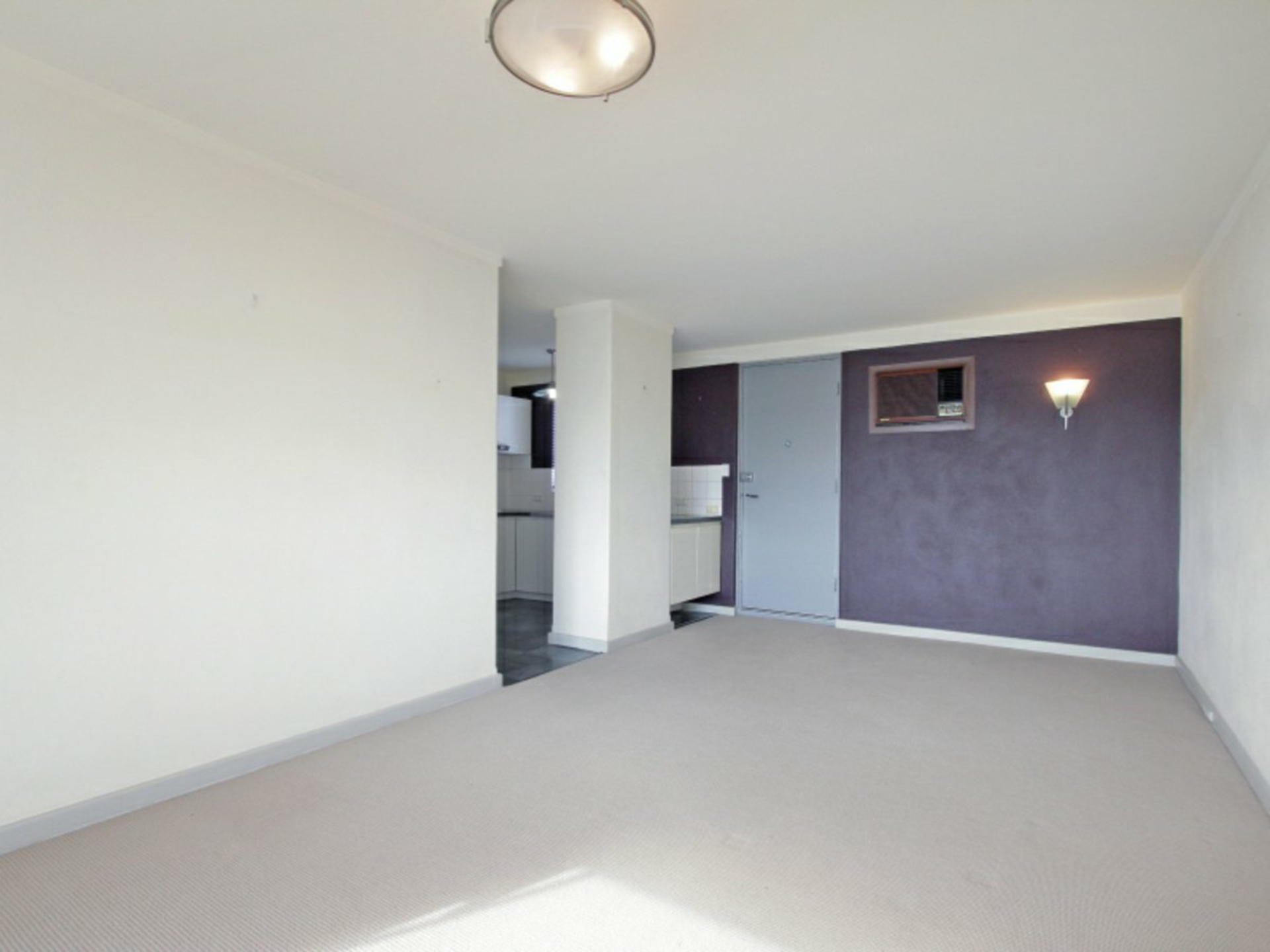 37/46-48 Rutland Avenue, LATHLAIN