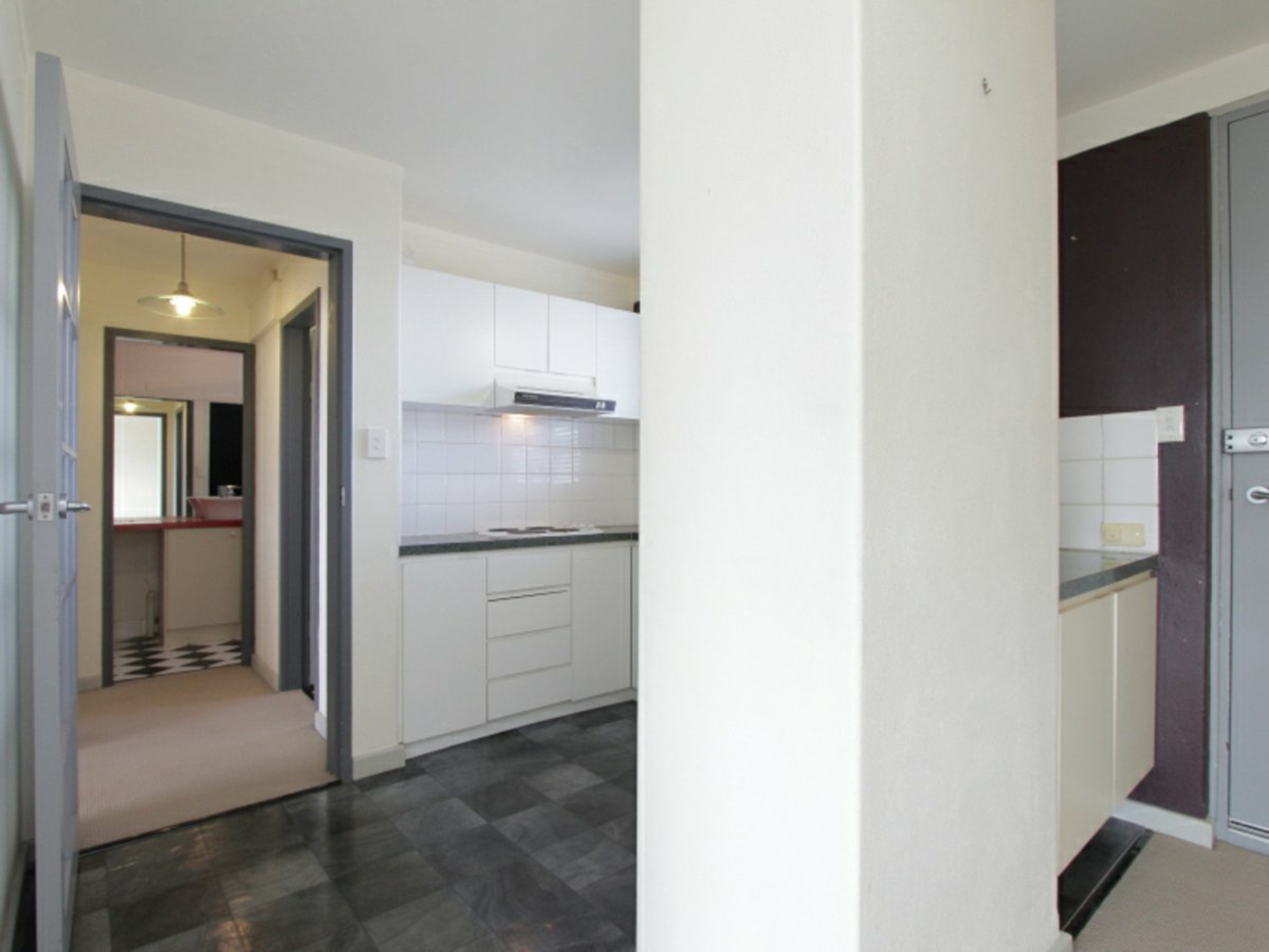 37/46-48 Rutland Avenue, LATHLAIN