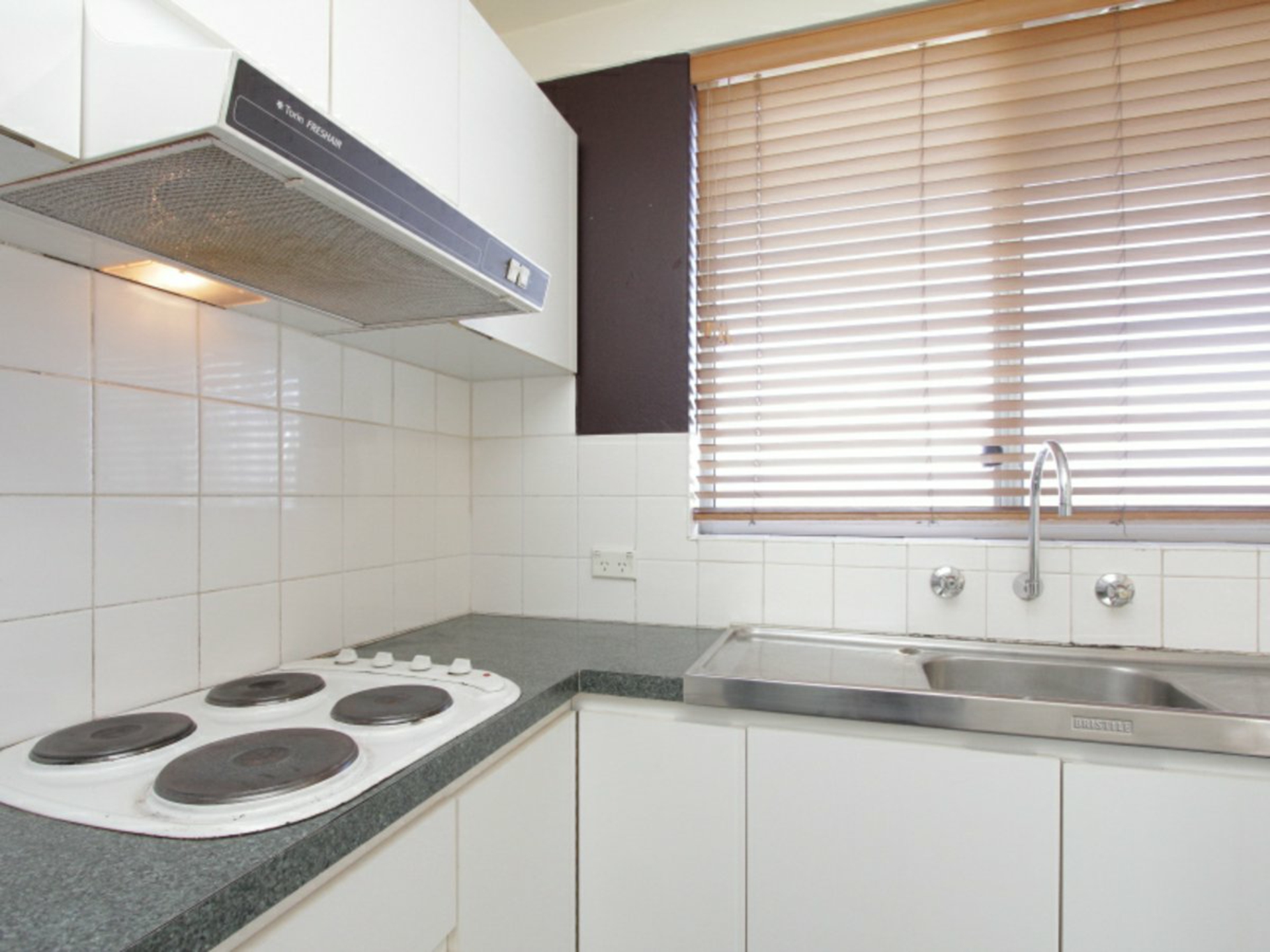 37/46-48 Rutland Avenue, LATHLAIN