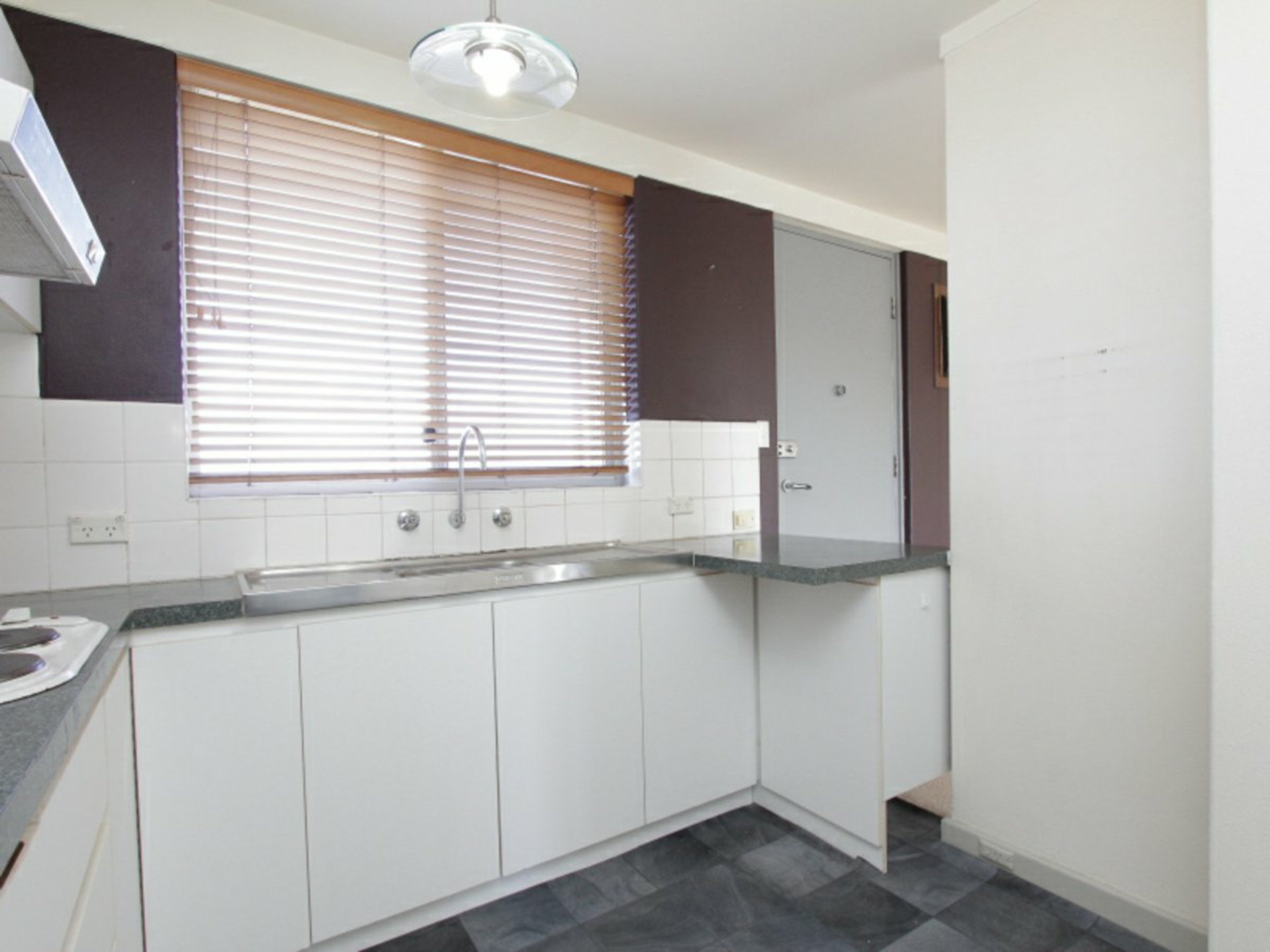 37/46-48 Rutland Avenue, LATHLAIN