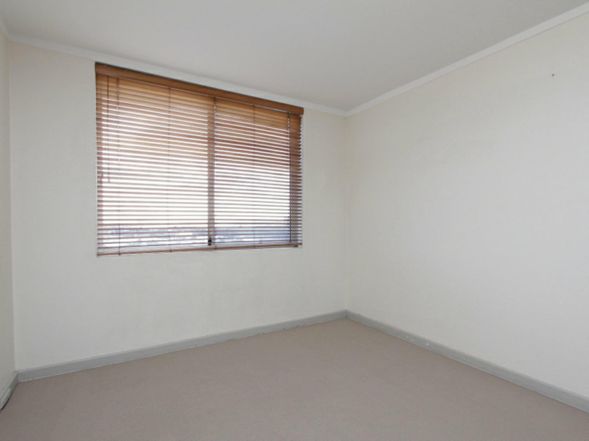 37/46-48 Rutland Avenue, LATHLAIN