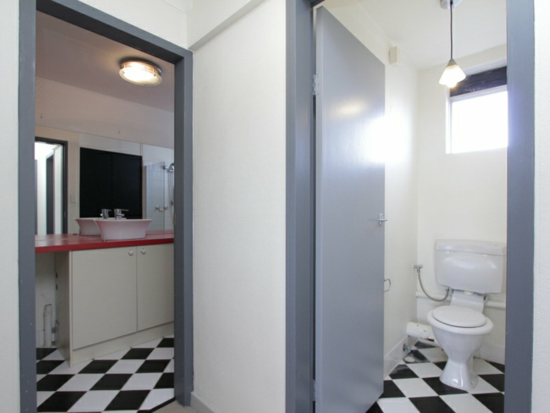 37/46-48 Rutland Avenue, LATHLAIN