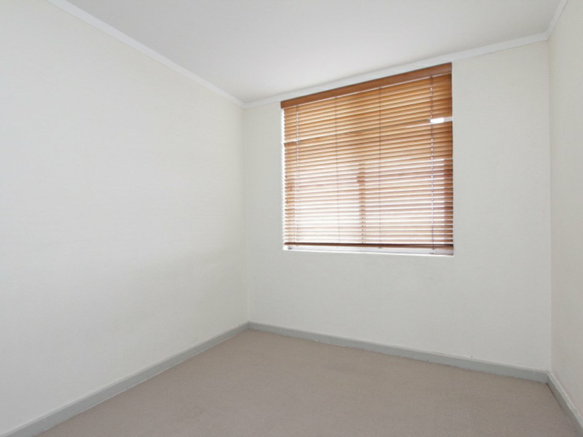 37/46-48 Rutland Avenue, LATHLAIN