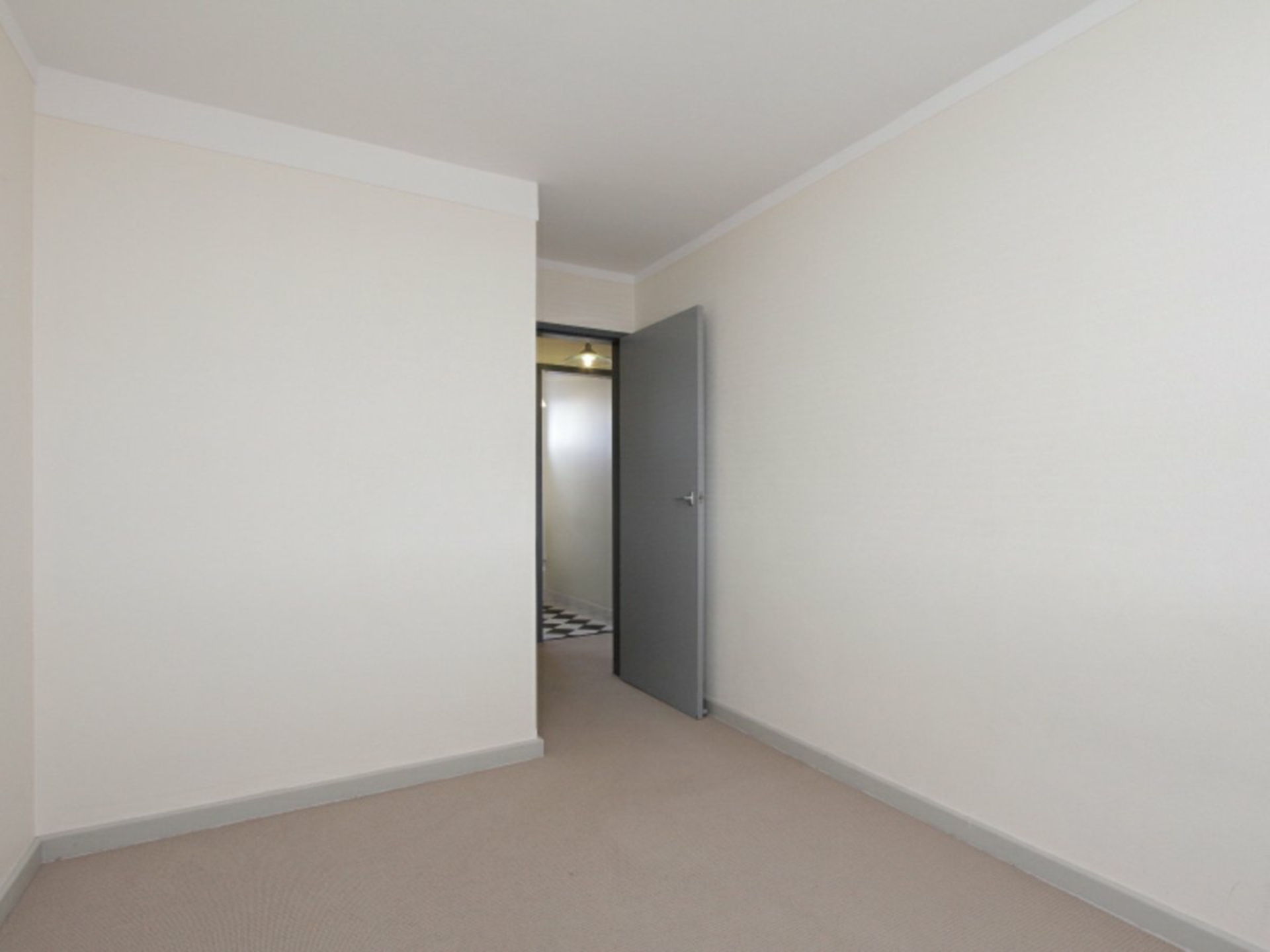 37/46-48 Rutland Avenue, LATHLAIN