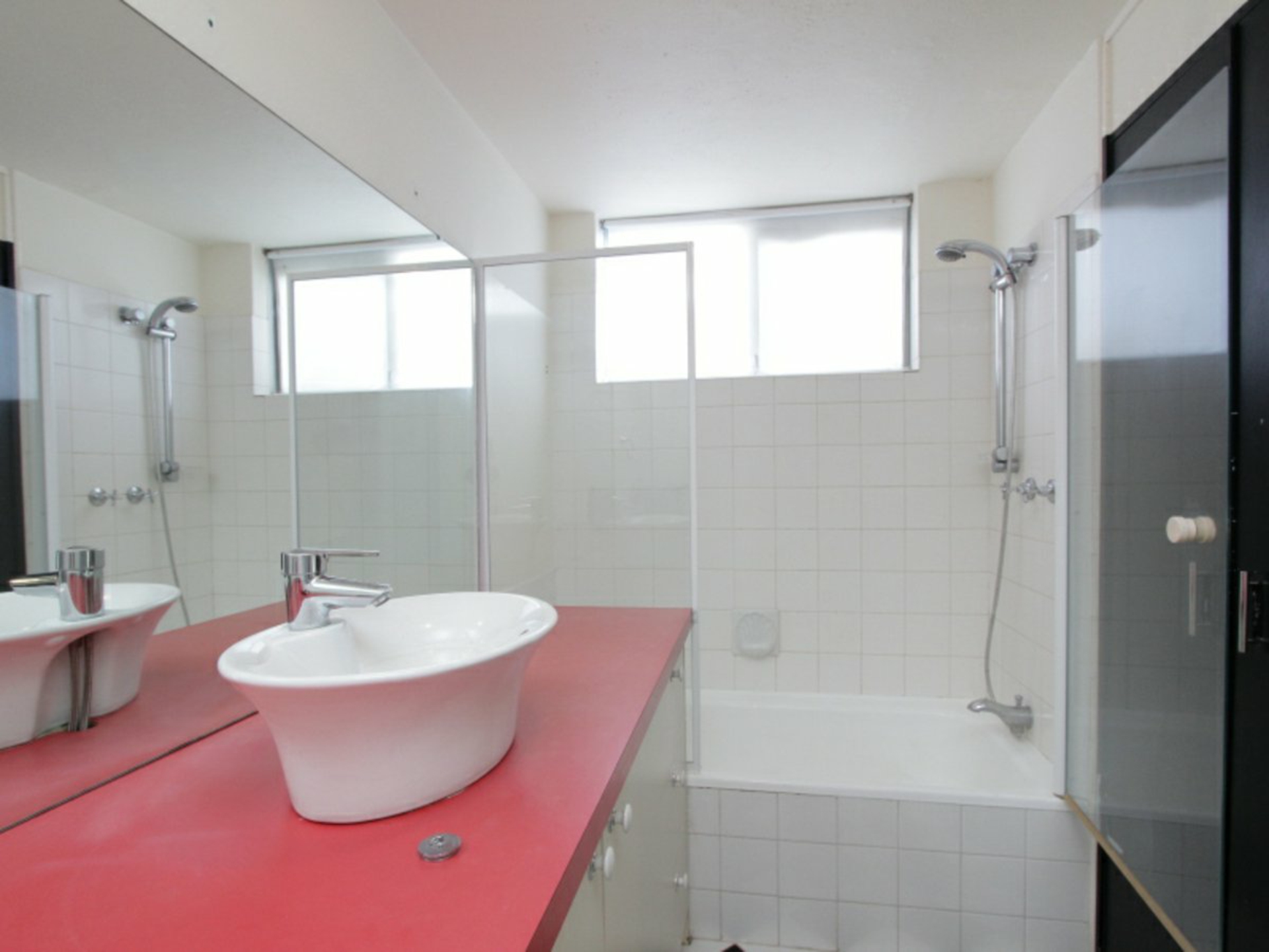 37/46-48 Rutland Avenue, LATHLAIN