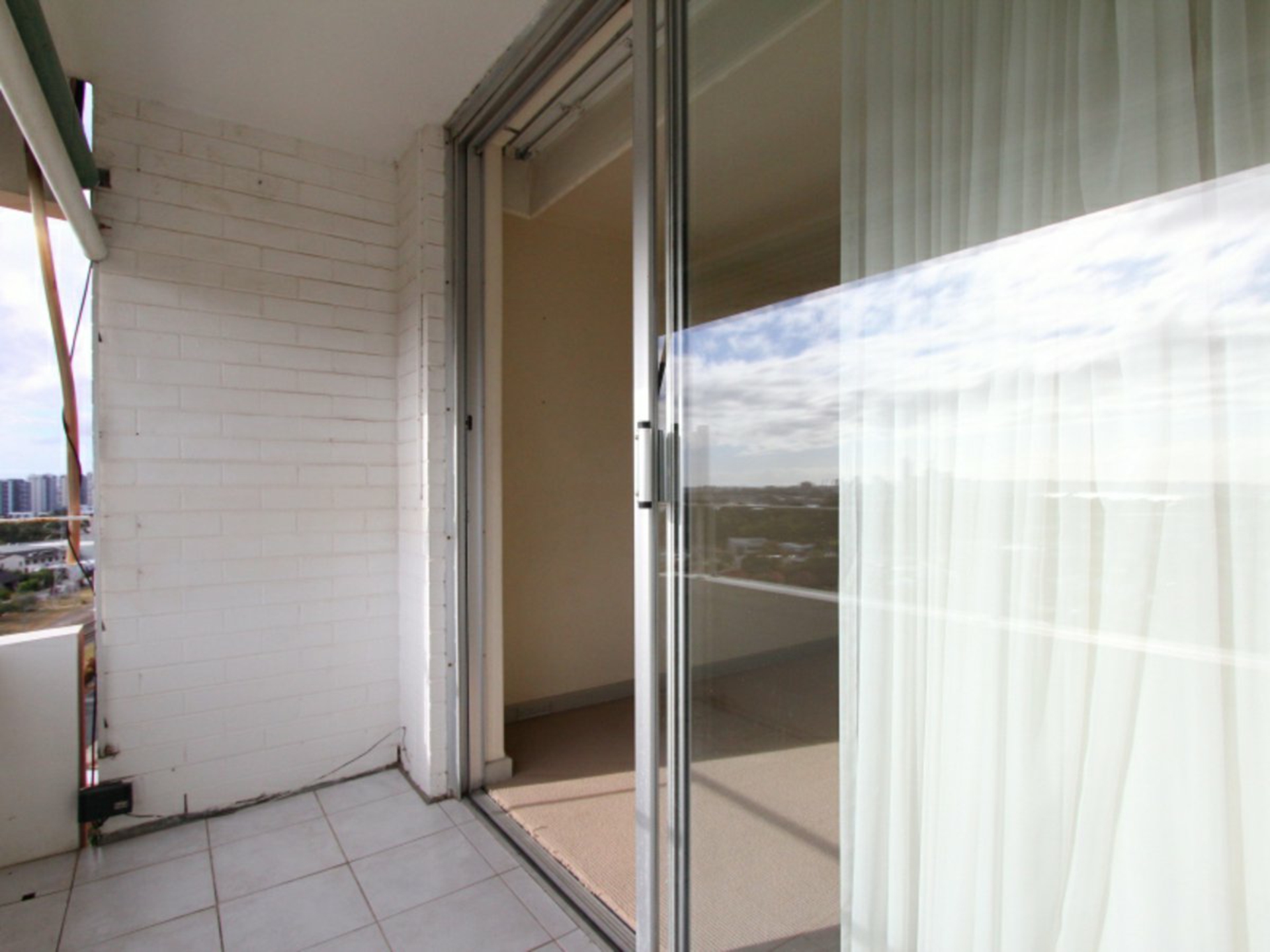 37/46-48 Rutland Avenue, LATHLAIN