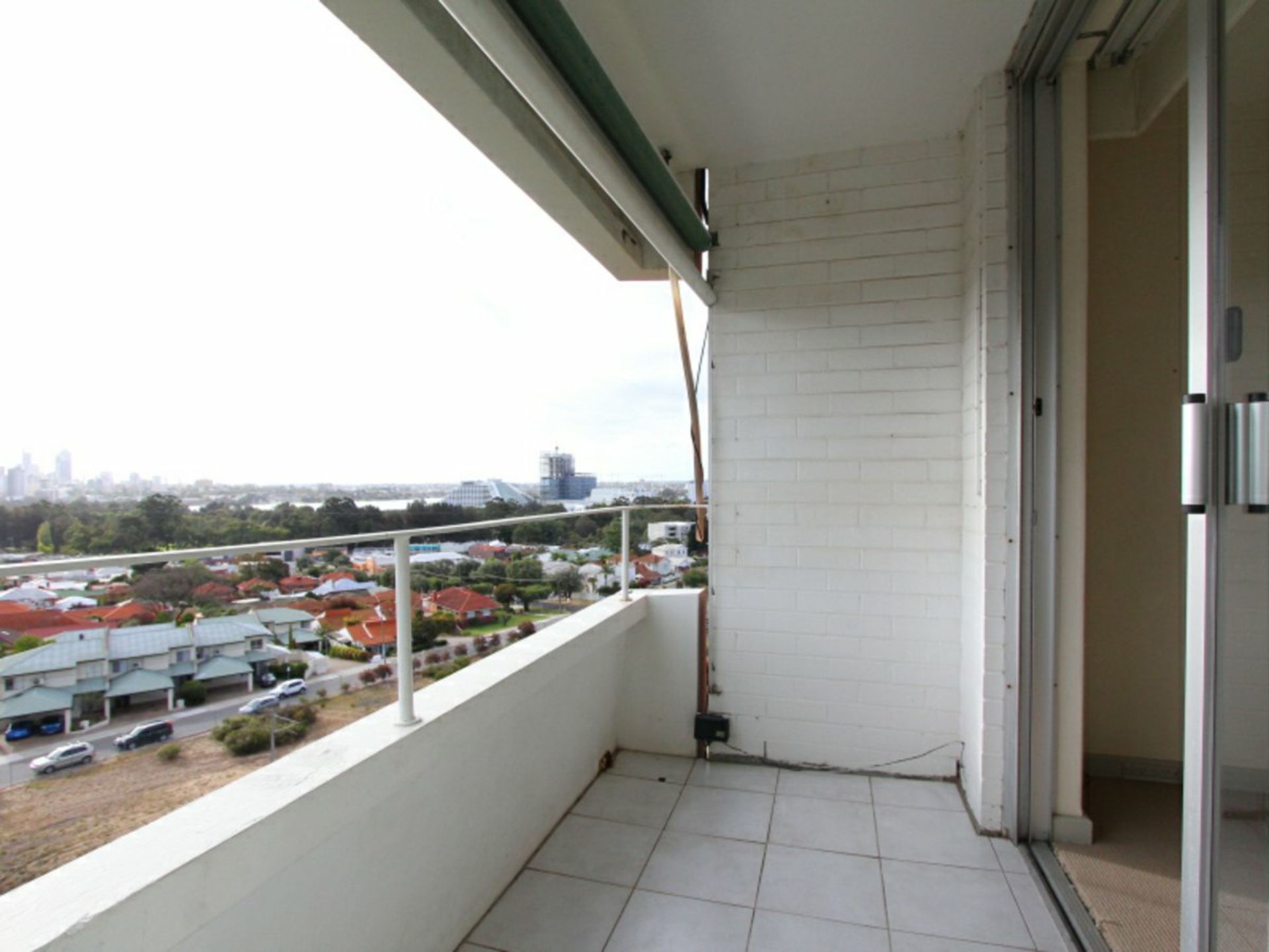 37/46-48 Rutland Avenue, LATHLAIN