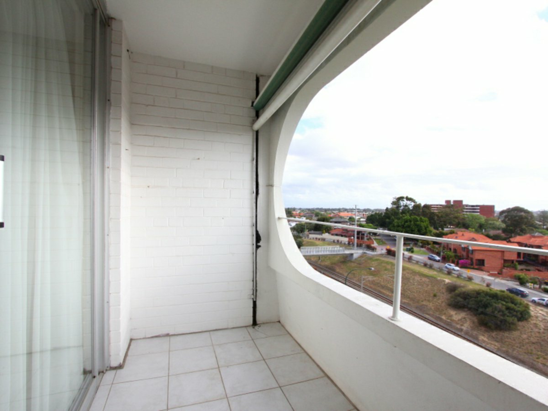 37/46-48 Rutland Avenue, LATHLAIN