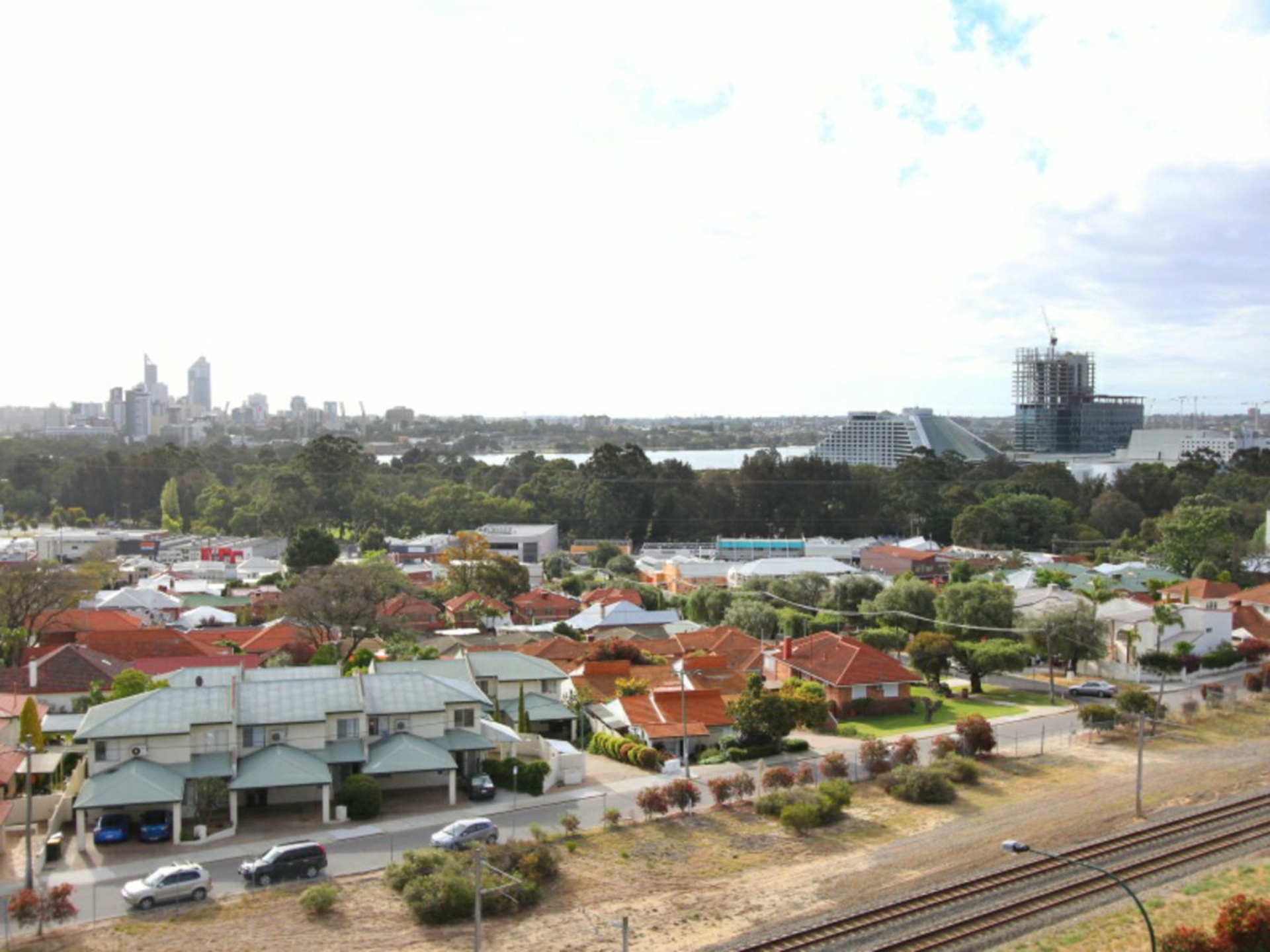 37/46-48 Rutland Avenue, LATHLAIN
