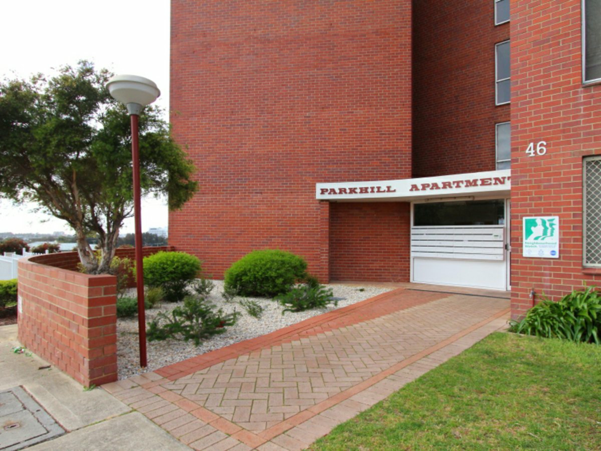 37/46-48 Rutland Avenue, LATHLAIN
