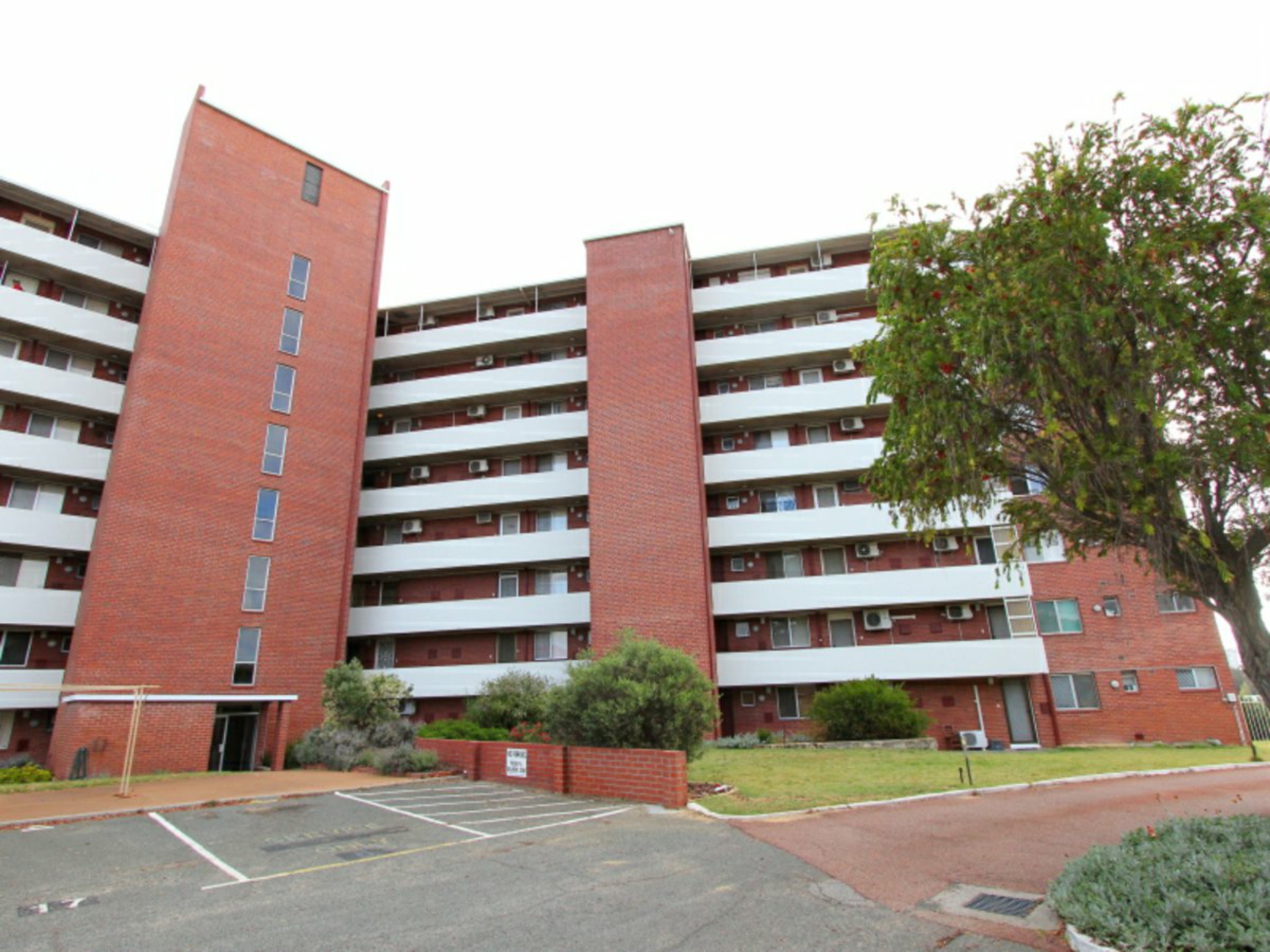 37/46-48 Rutland Avenue, LATHLAIN