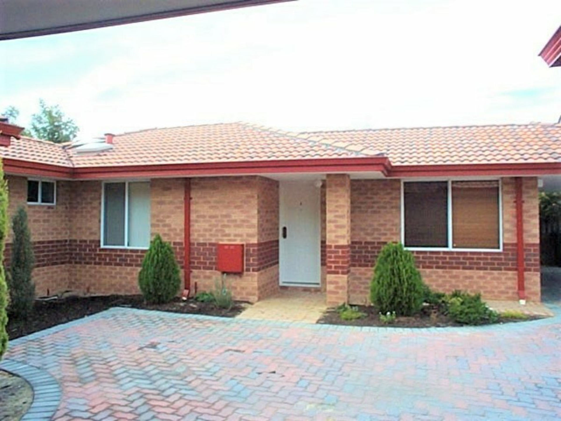 5/38 Woodloes Street Cannington WA