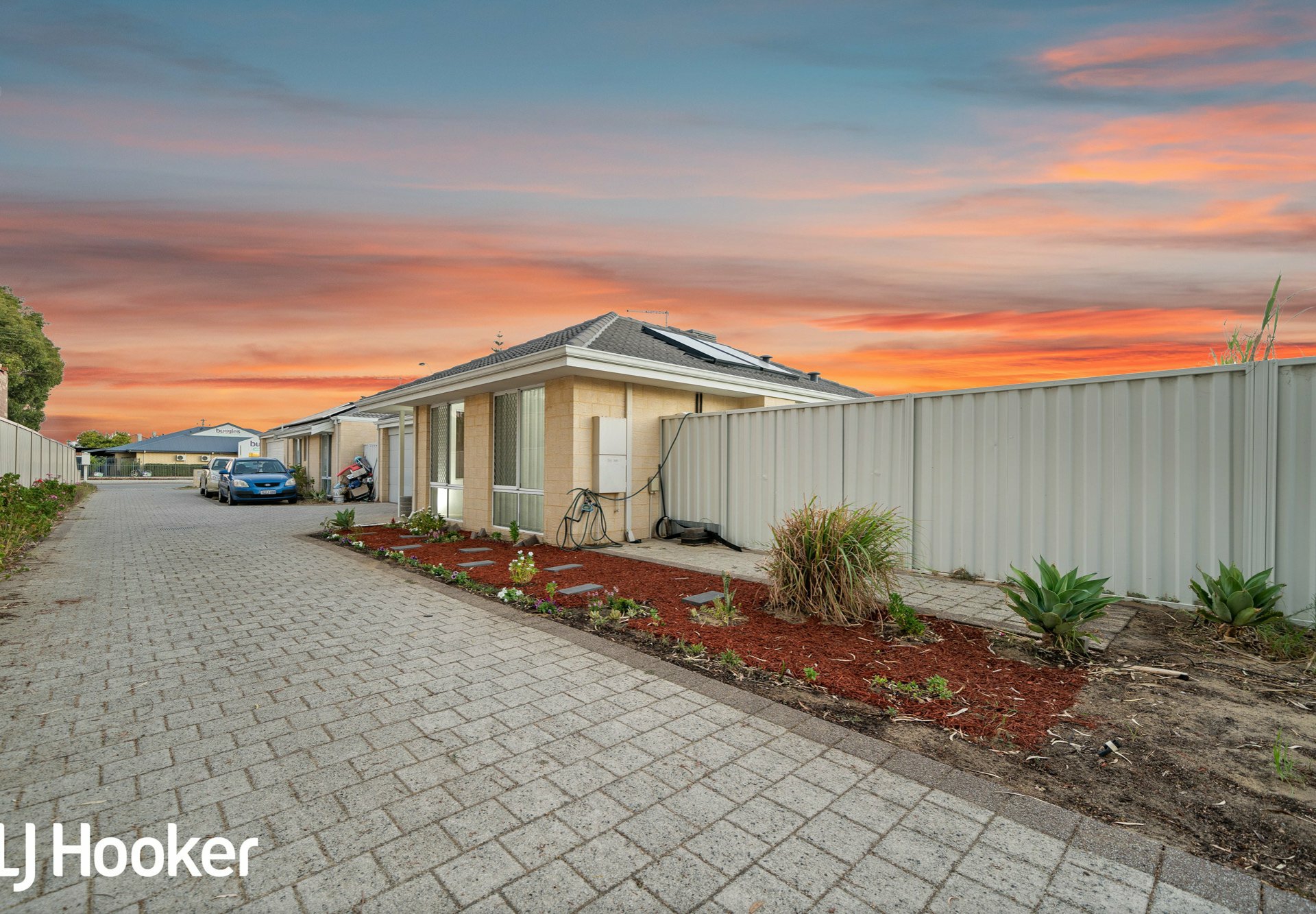 109B William Street, Beckenham