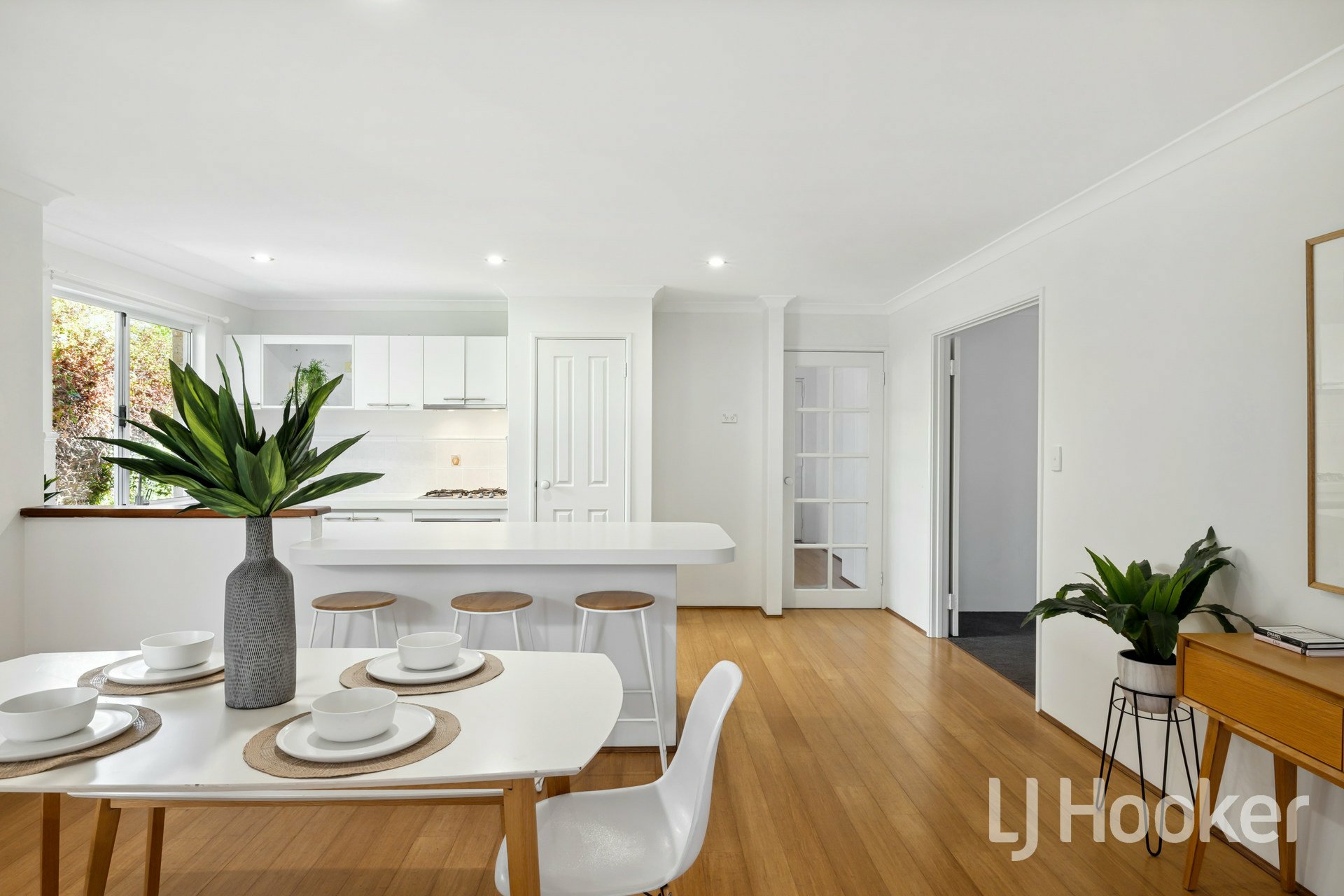 82A Teague Street, Victoria Park