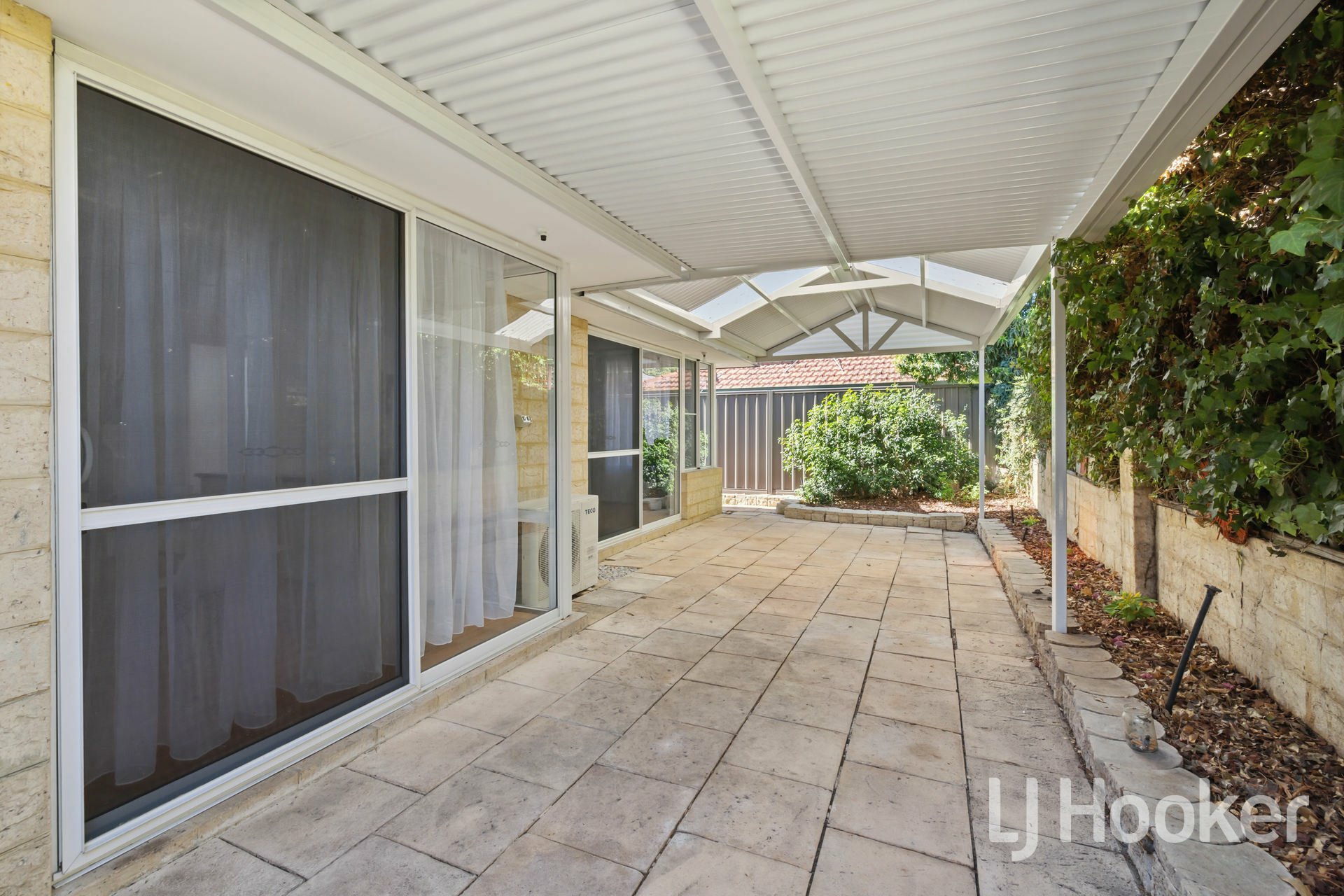 82A Teague Street Victoria Park WA Property Details LJ Hooker