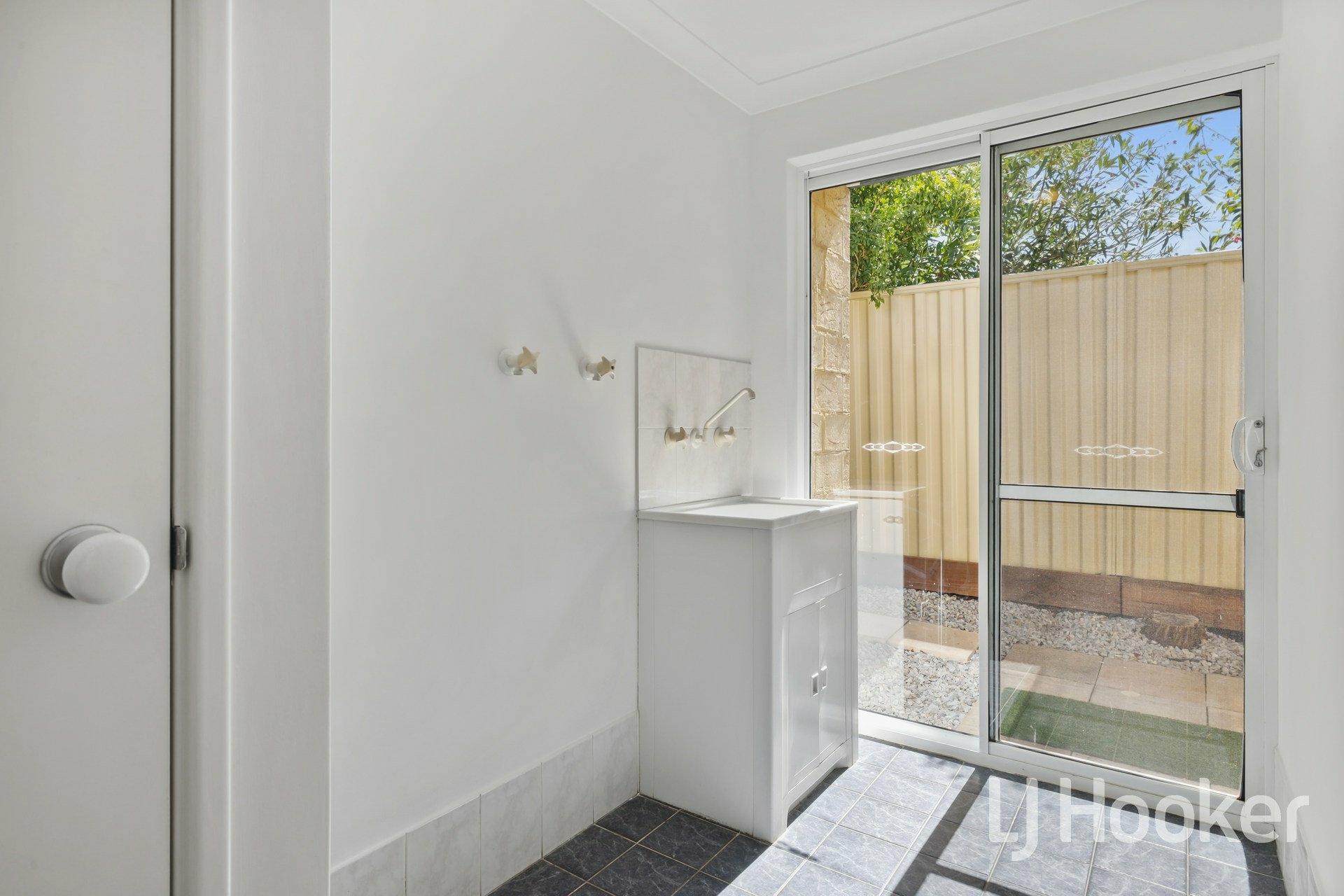 82A Teague Street Victoria Park WA Property Details LJ Hooker