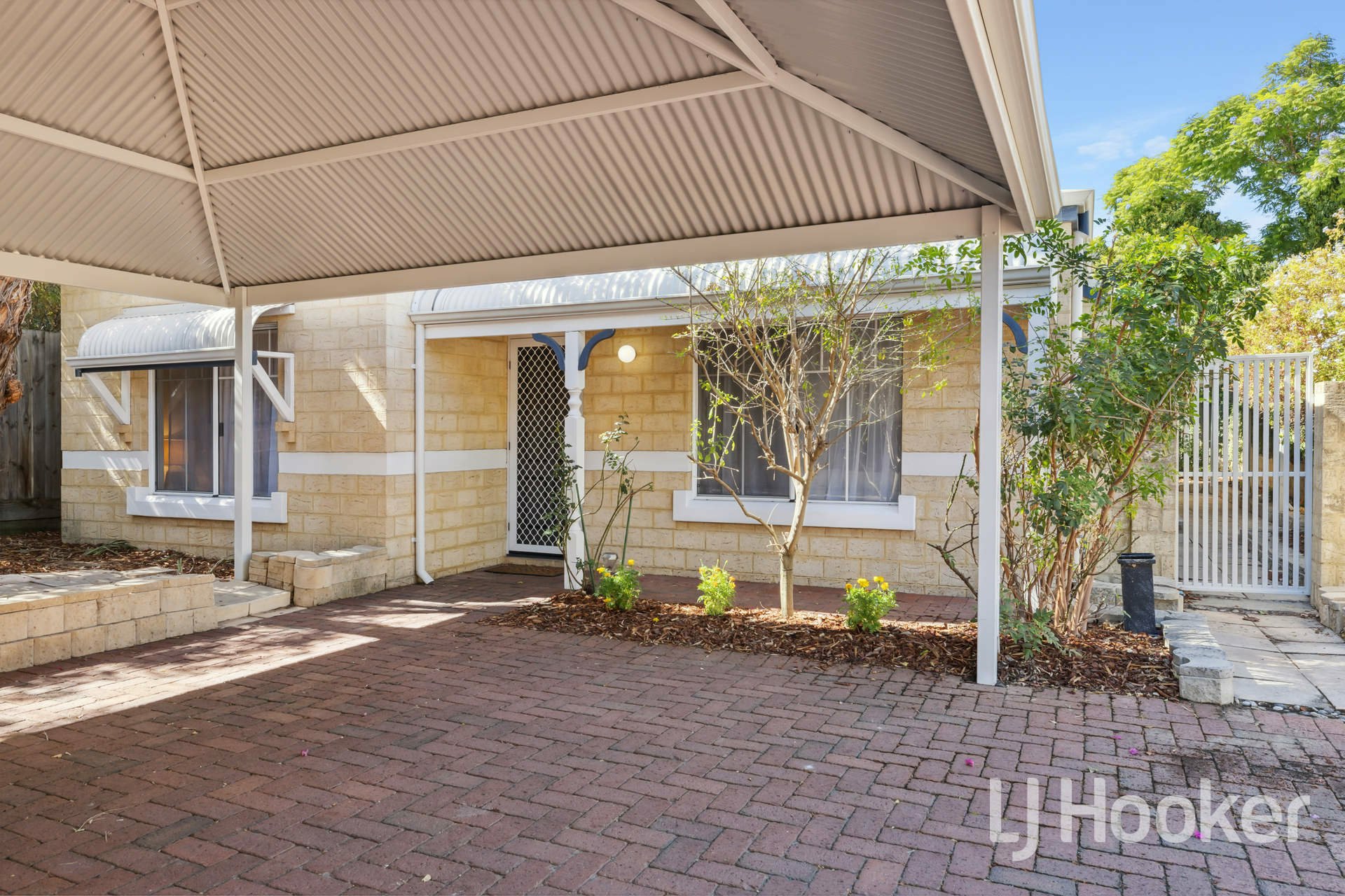82A Teague Street Victoria Park WA Property Details LJ Hooker