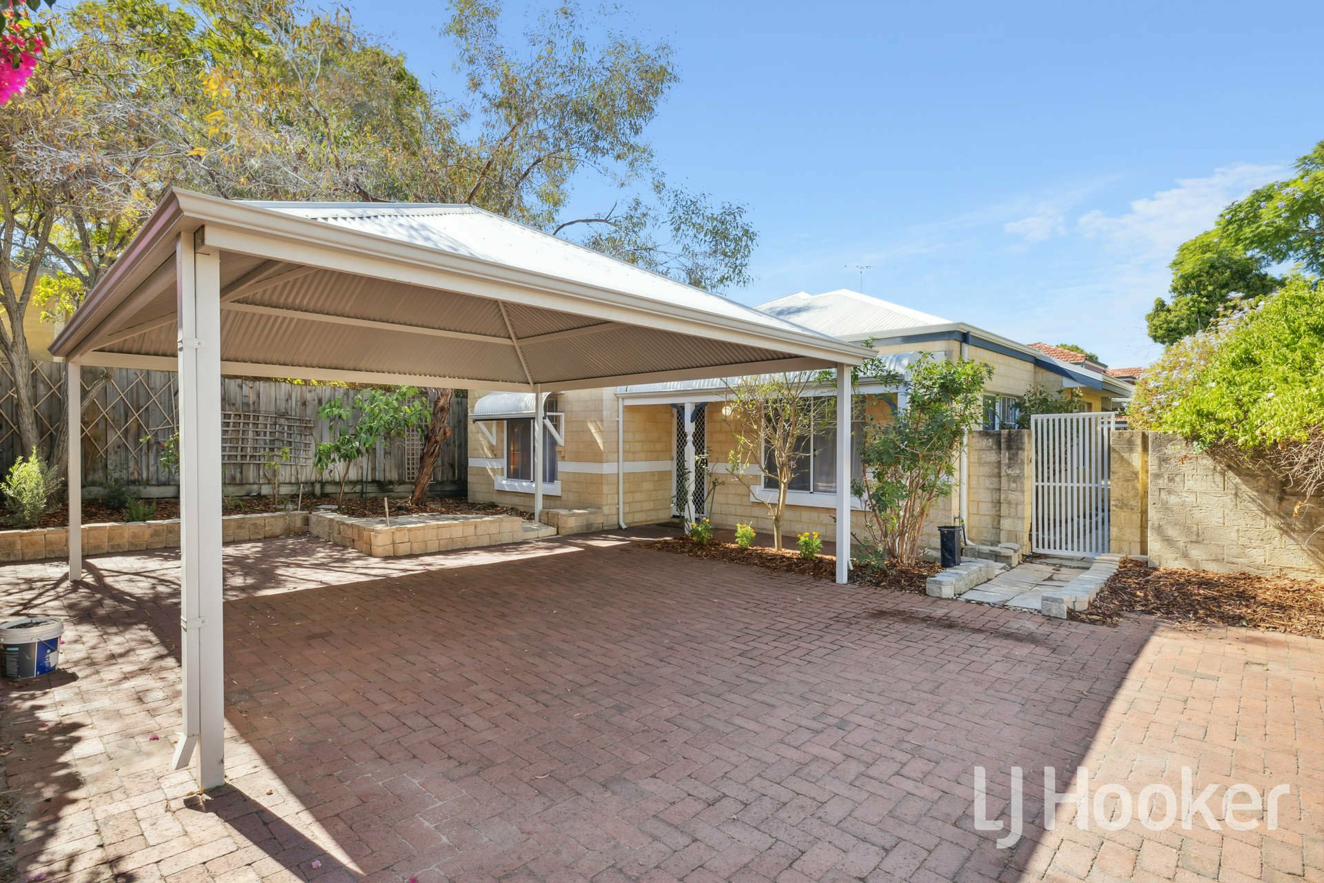 82A Teague Street Victoria Park WA Property Details LJ Hooker