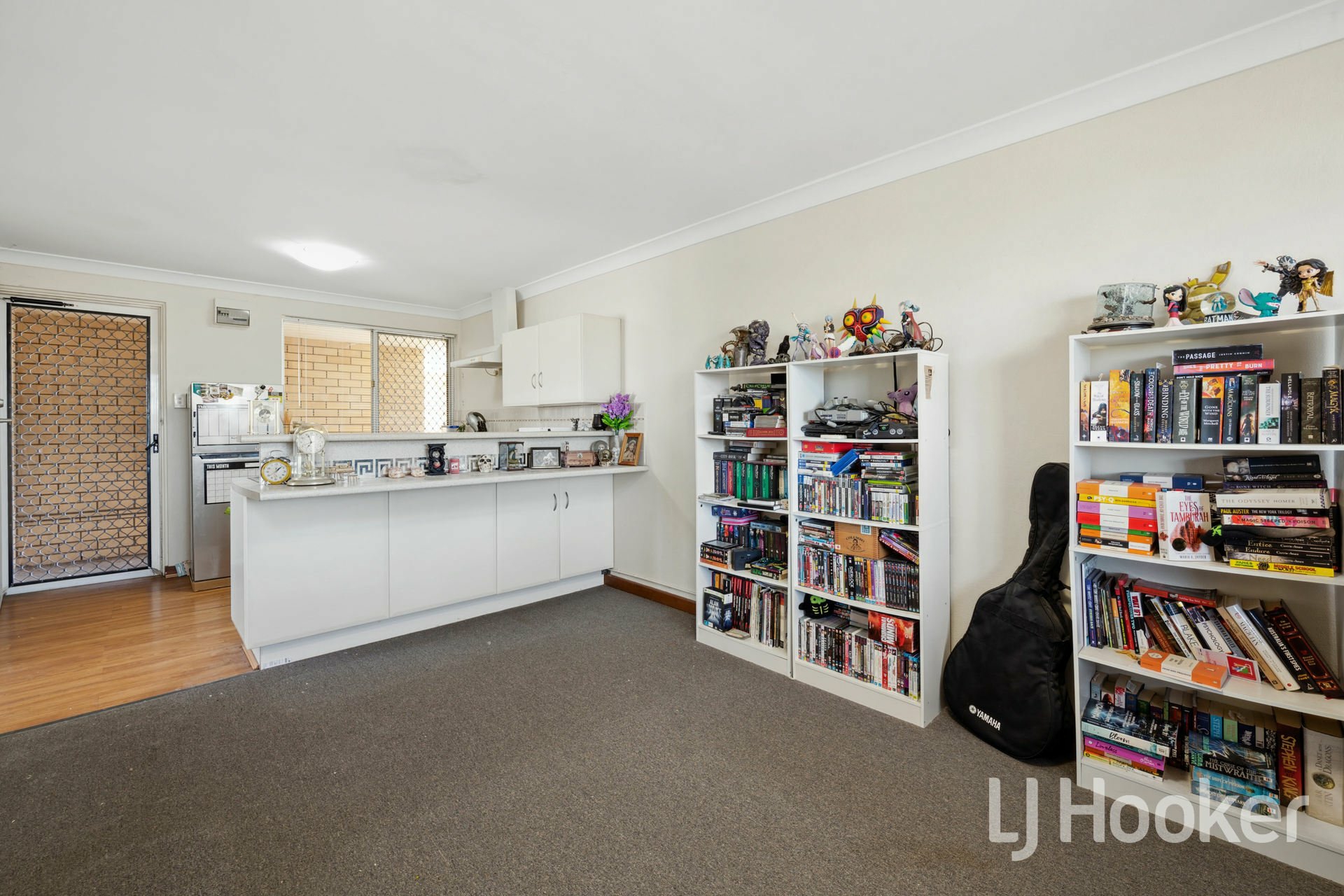 11/285 Railway Parade Maylands WA Property Details LJ Hooker