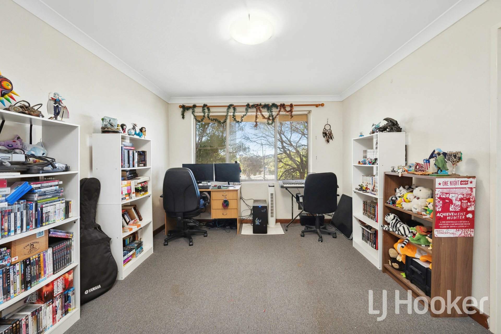 11/285 Railway Parade Maylands WA Property Details LJ Hooker