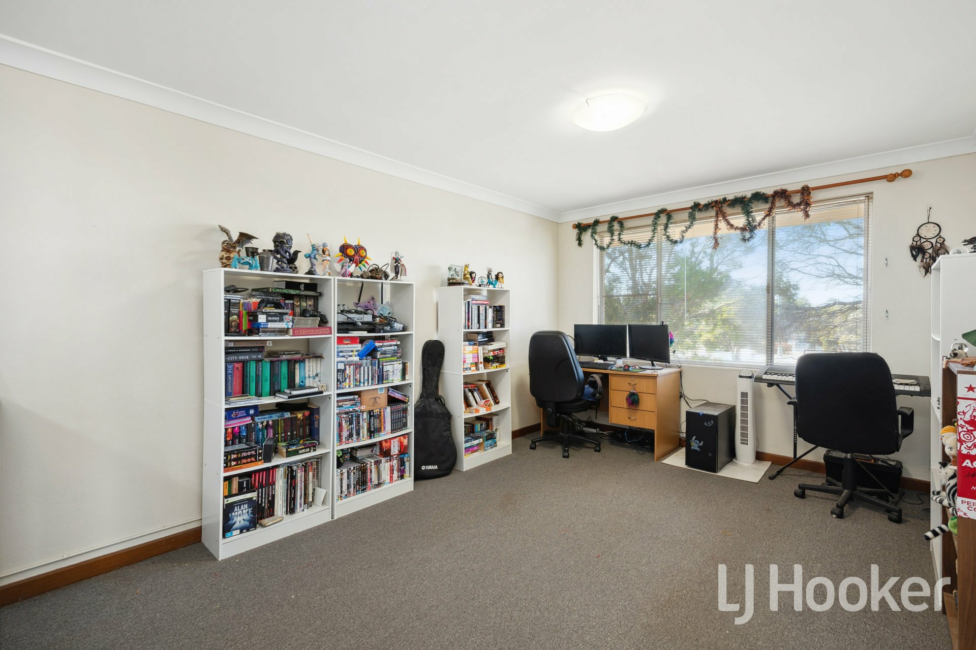 11/285 Railway Parade Maylands WA Property Details LJ Hooker