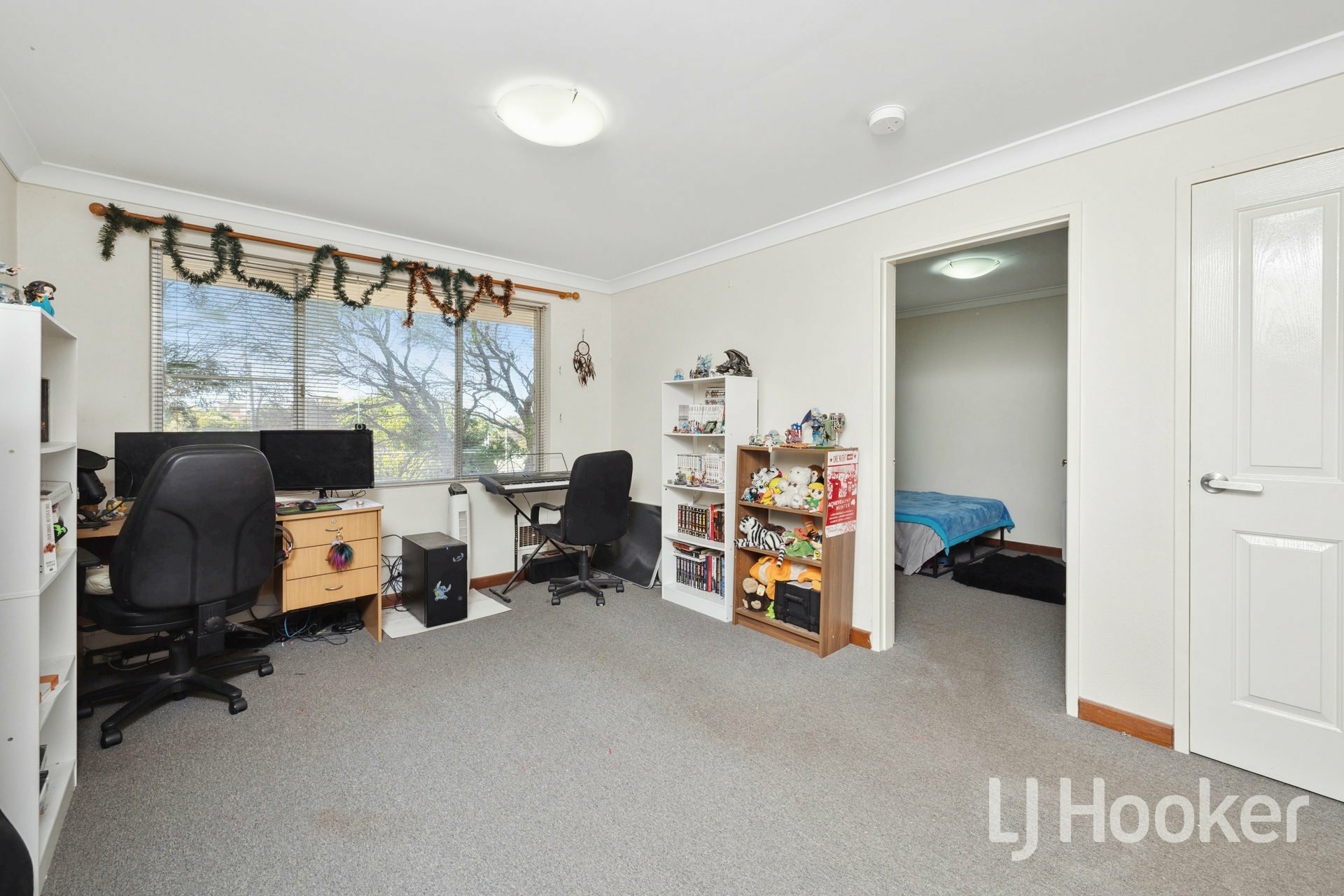11/285 Railway Parade Maylands WA Property Details LJ Hooker