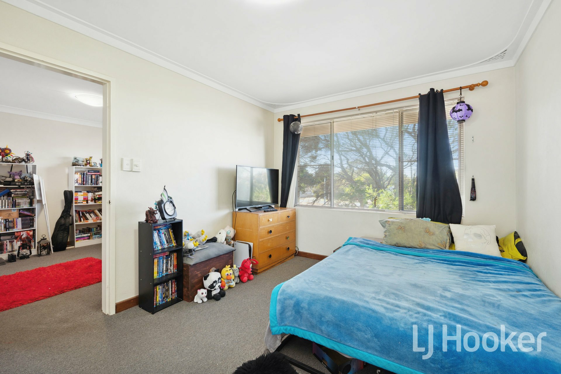 11/285 Railway Parade Maylands WA Property Details LJ Hooker