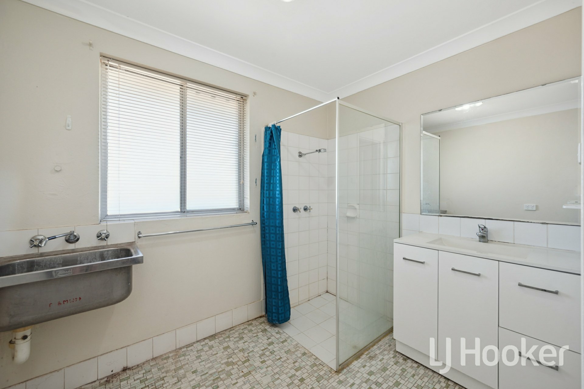 11/285 Railway Parade Maylands WA Property Details LJ Hooker