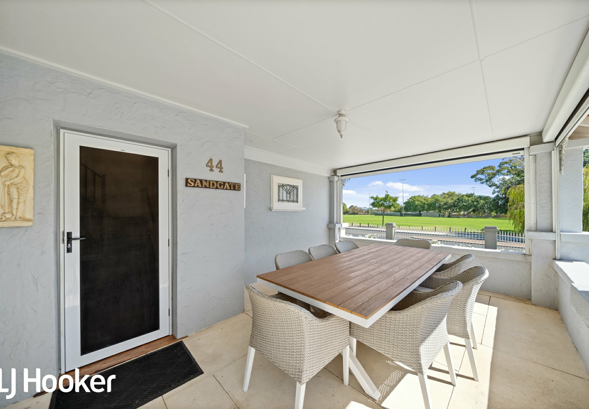 44 Sandgate Street, SOUTH PERTH