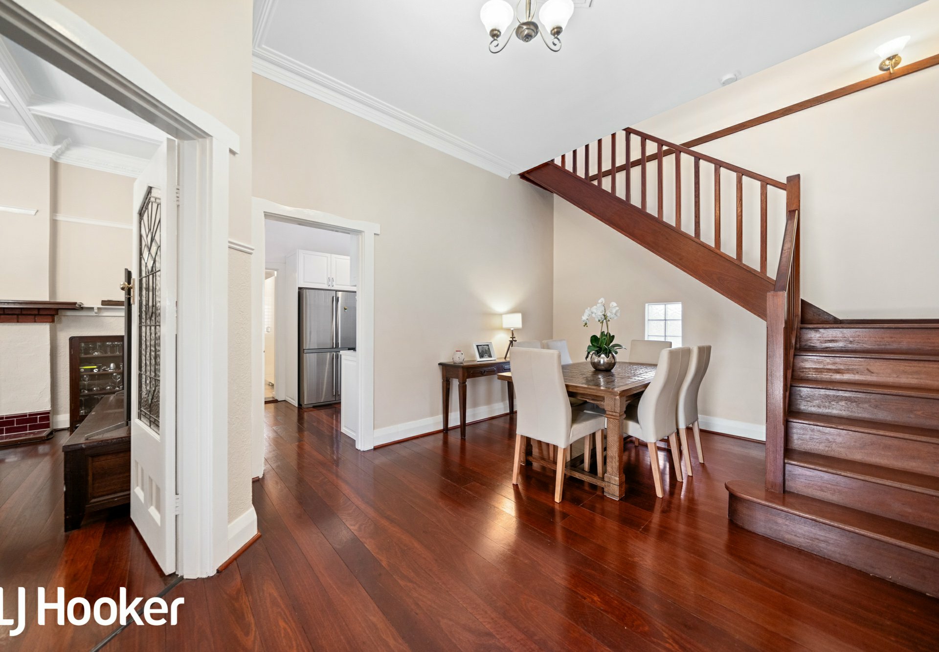44 Sandgate Street, SOUTH PERTH