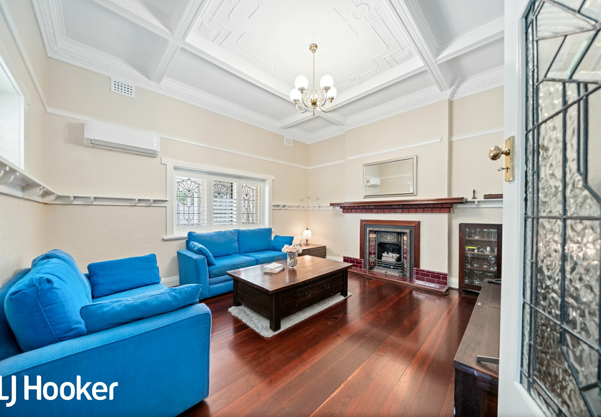 44 Sandgate Street, SOUTH PERTH