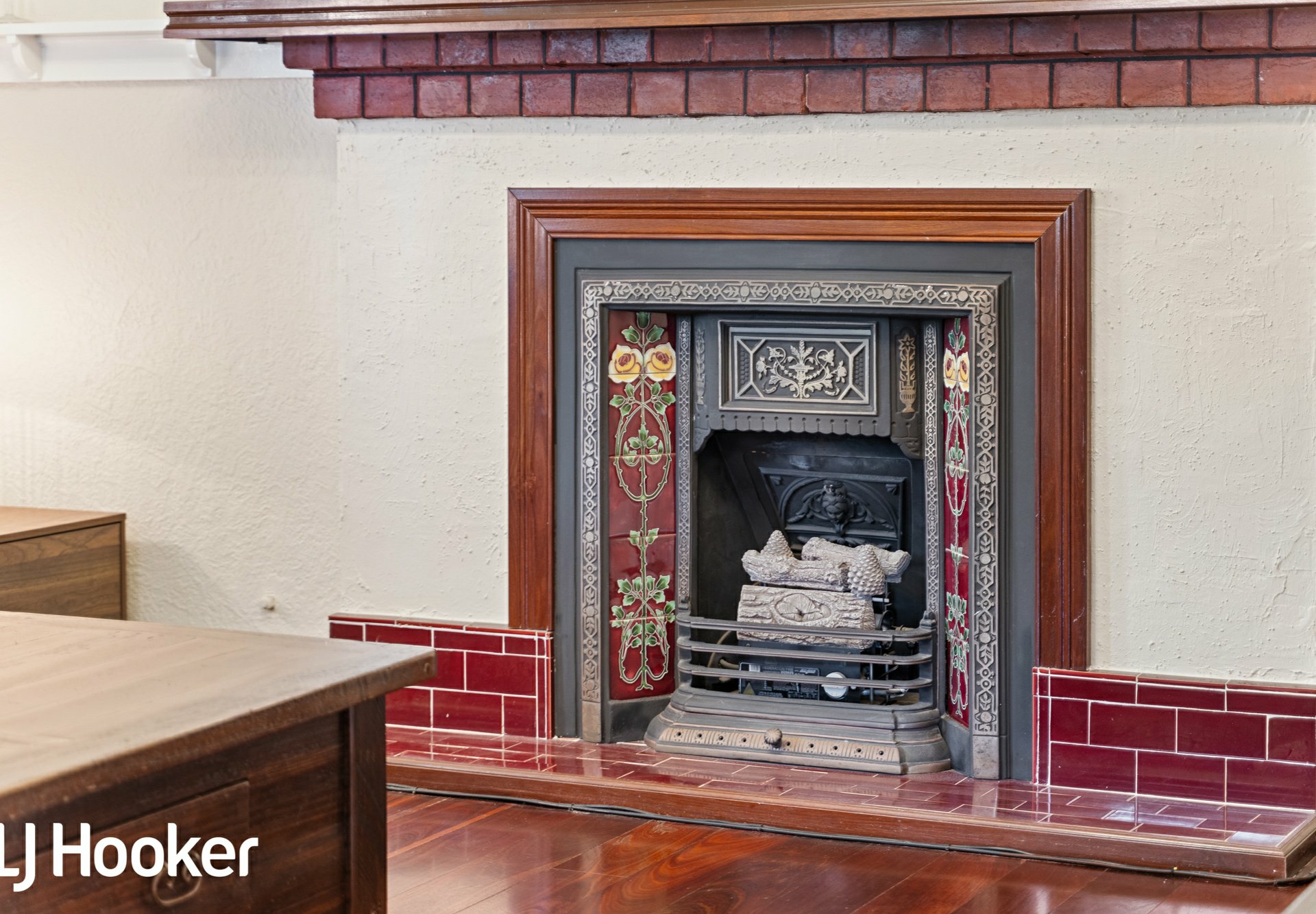 44 Sandgate Street, SOUTH PERTH