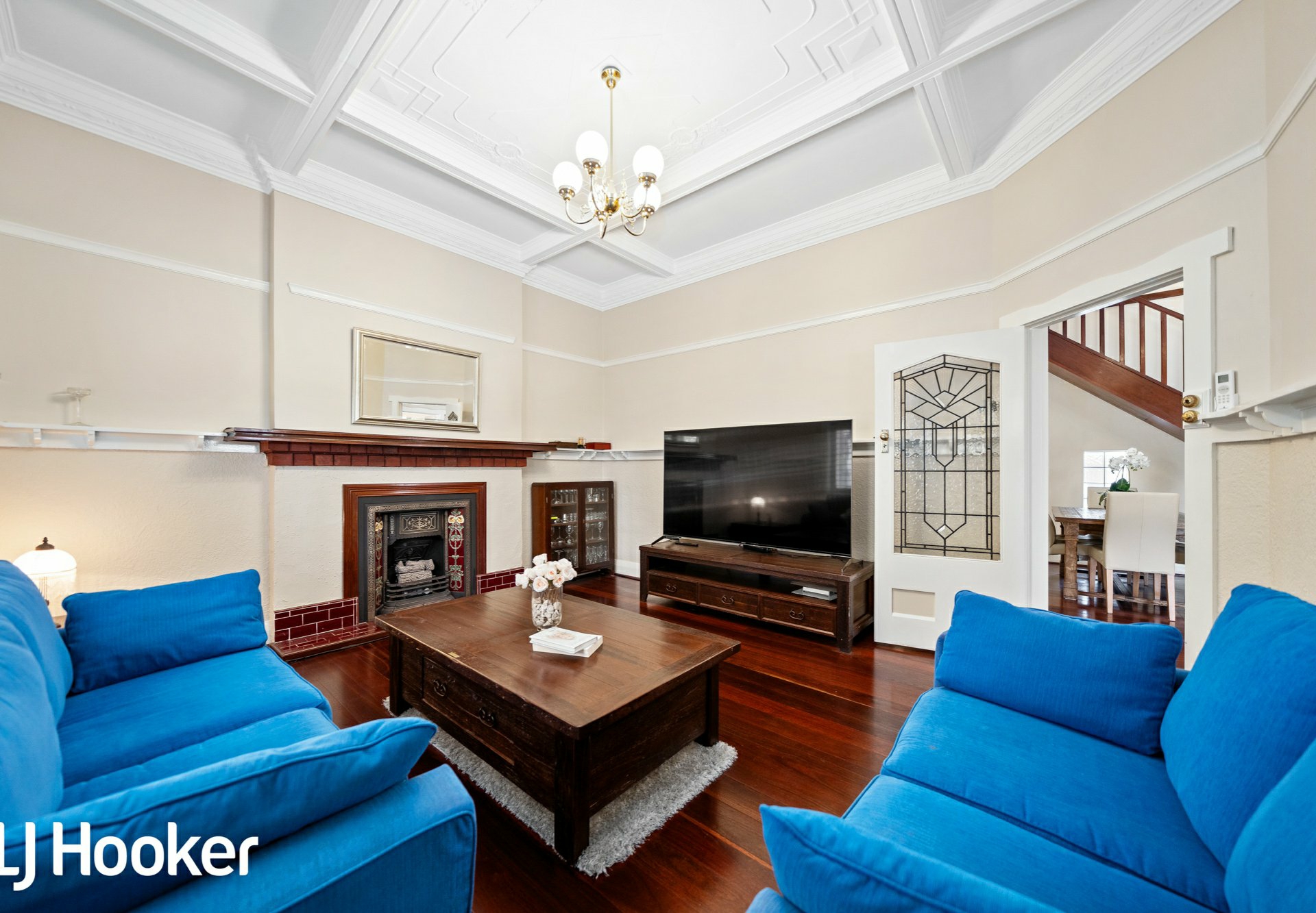 44 Sandgate Street, SOUTH PERTH