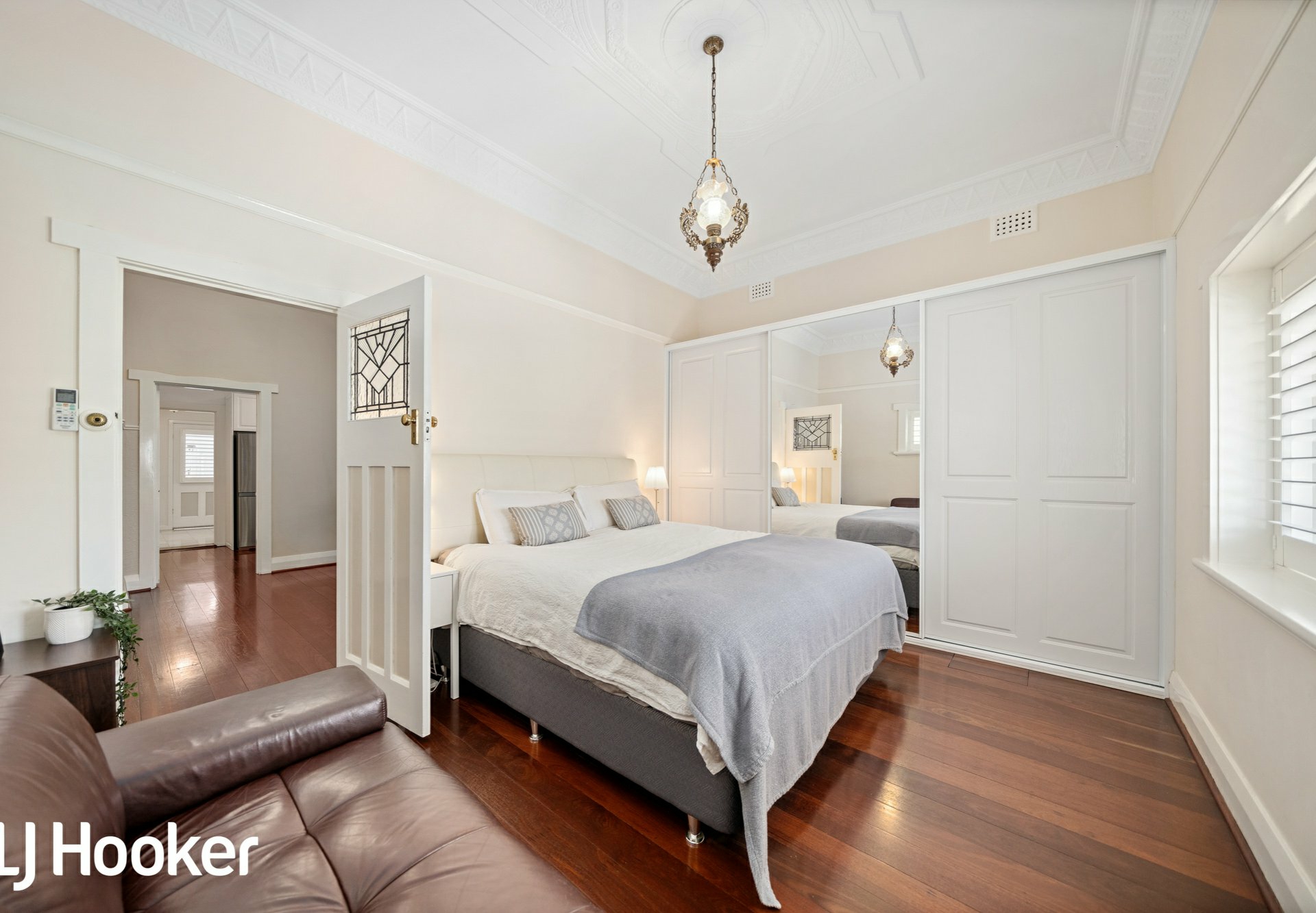 44 Sandgate Street, SOUTH PERTH