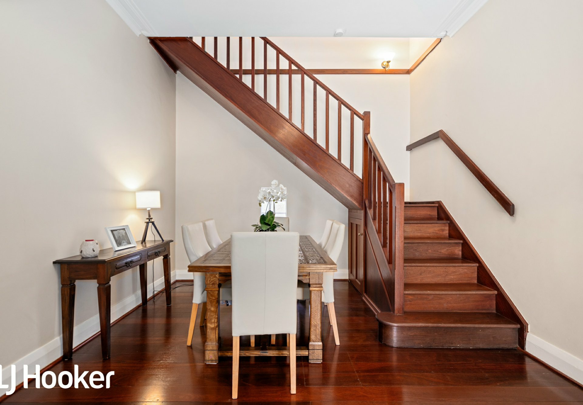44 Sandgate Street, SOUTH PERTH