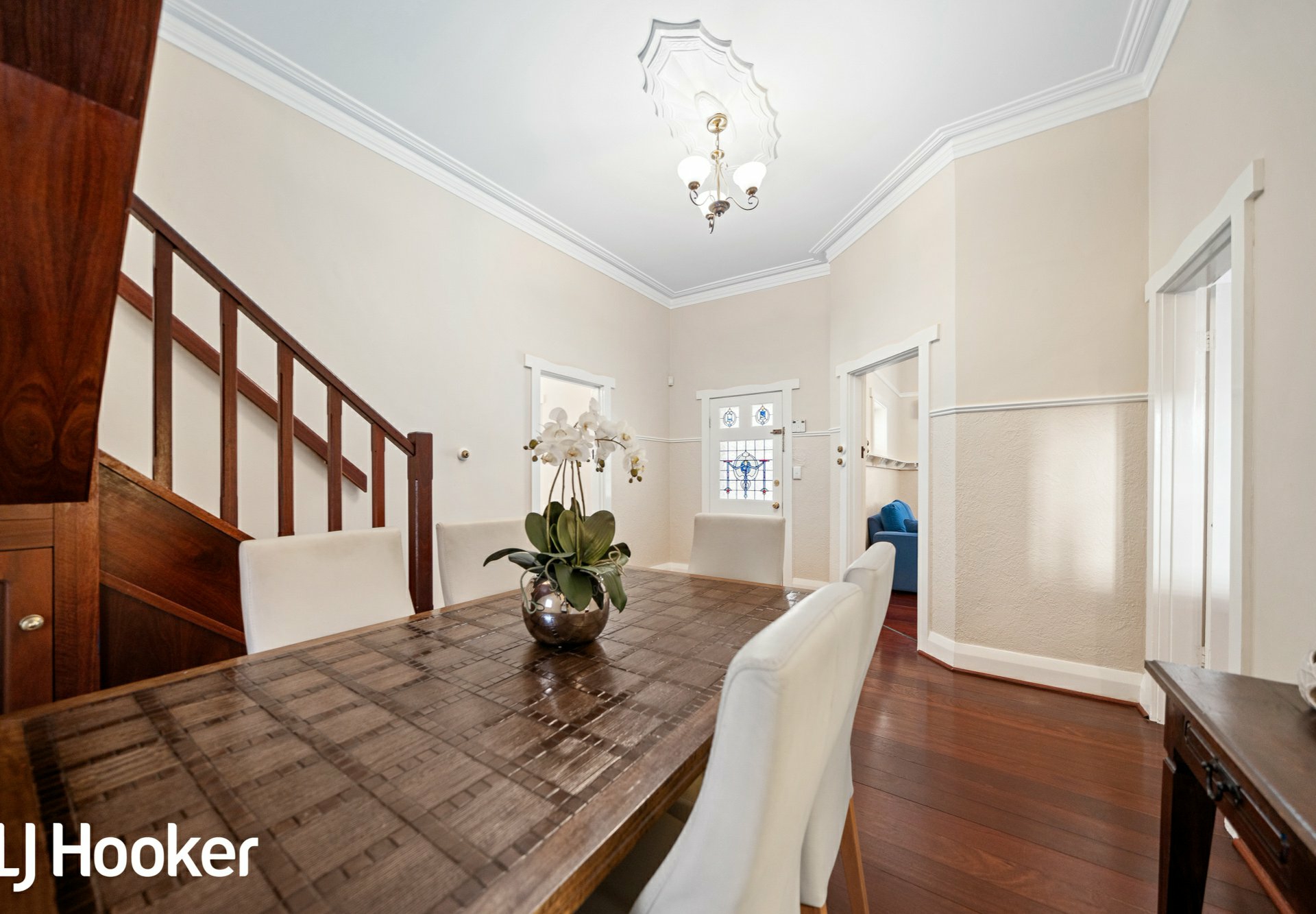 44 Sandgate Street, SOUTH PERTH