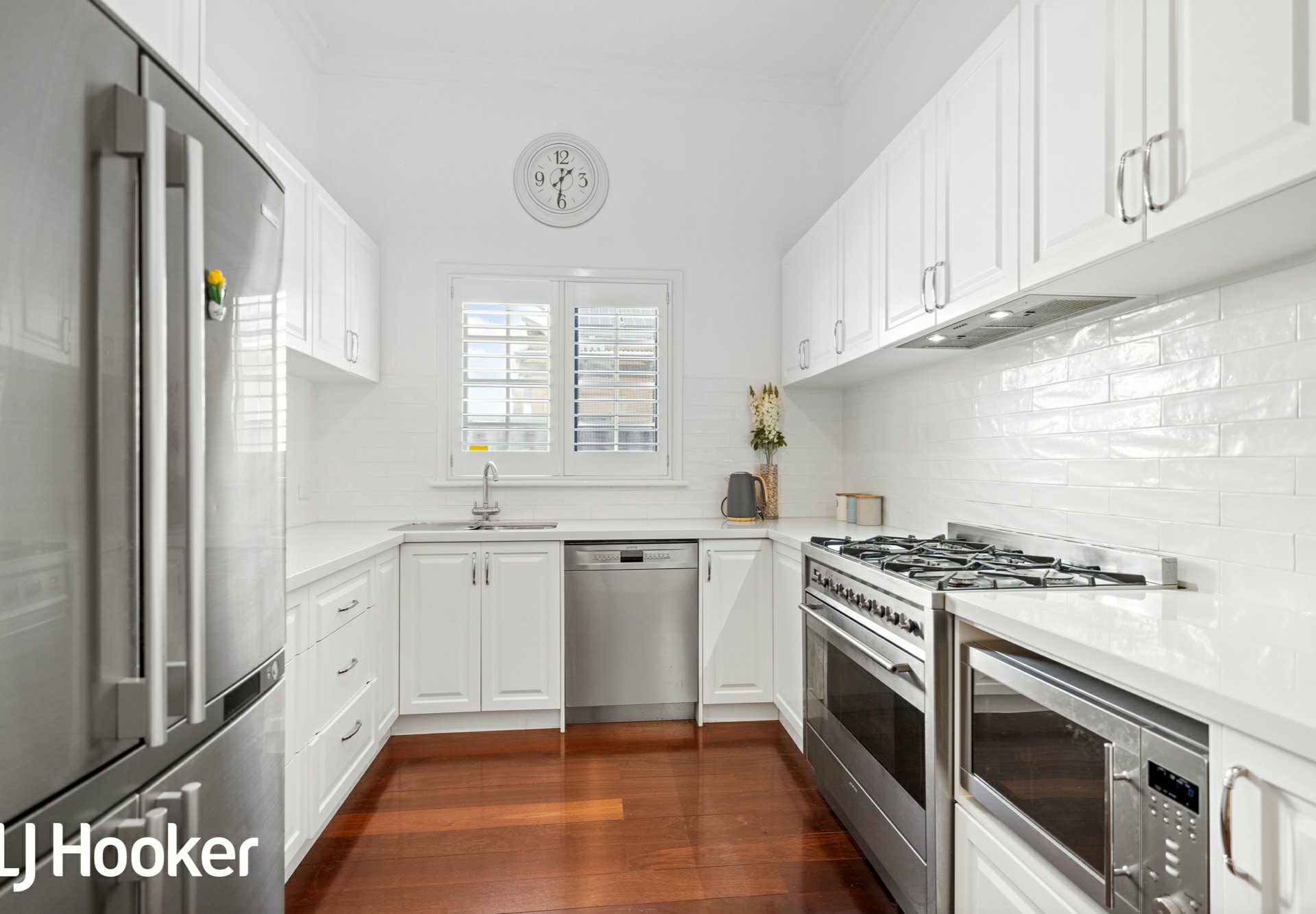44 Sandgate Street, SOUTH PERTH