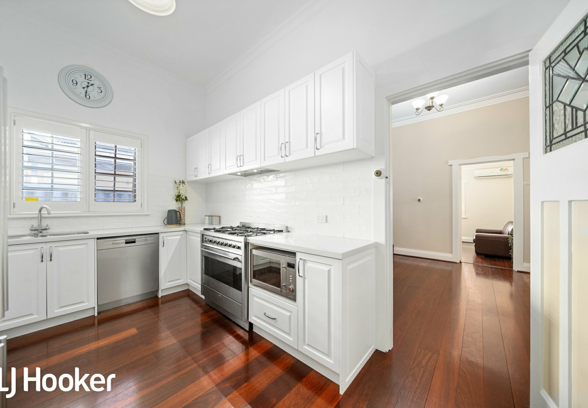 44 Sandgate Street, SOUTH PERTH
