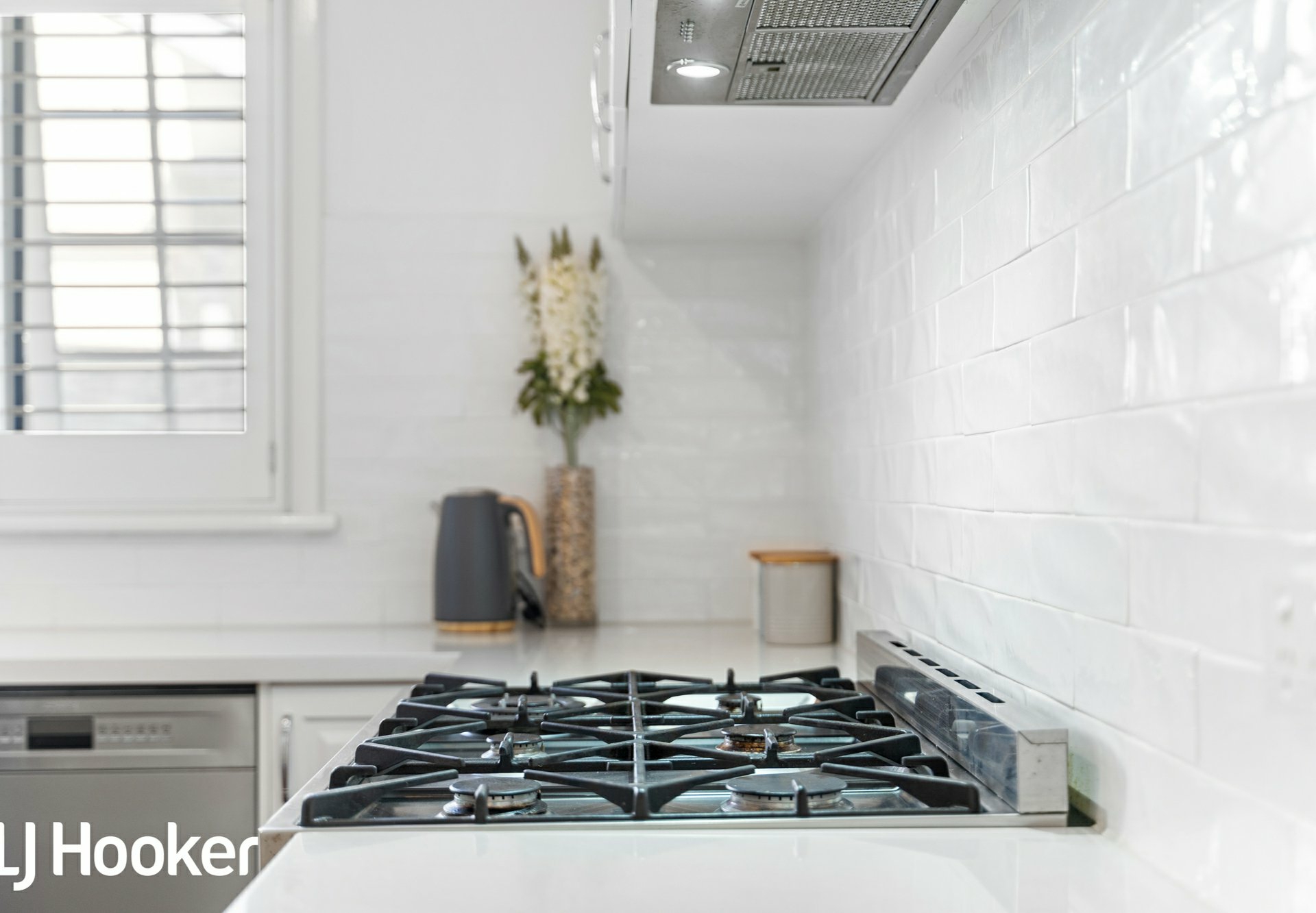 44 Sandgate Street, SOUTH PERTH