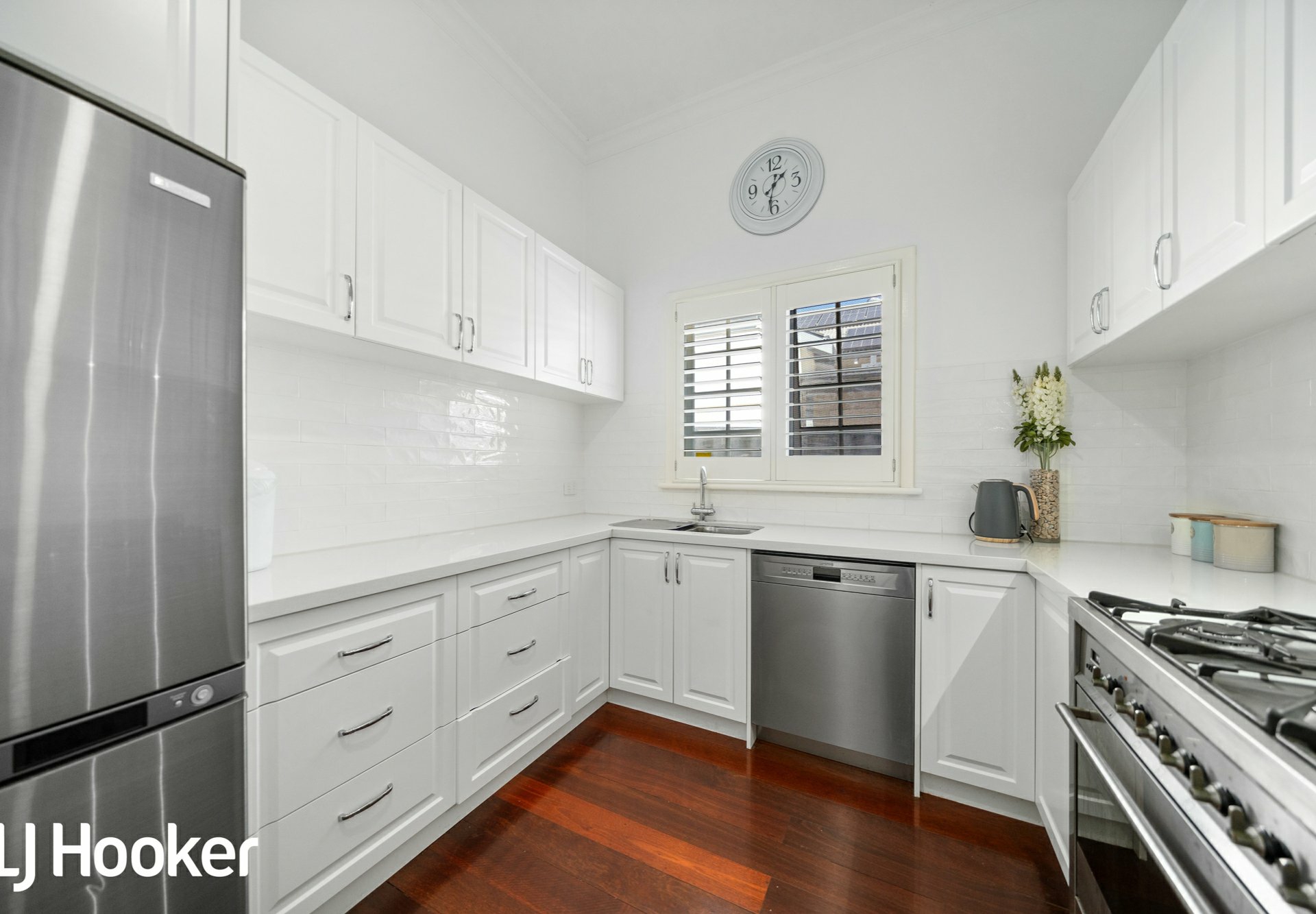 44 Sandgate Street, SOUTH PERTH