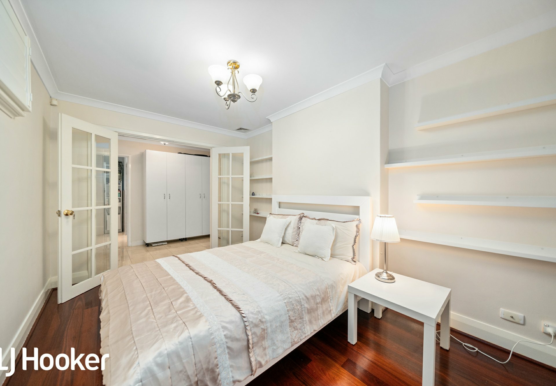 44 Sandgate Street, SOUTH PERTH