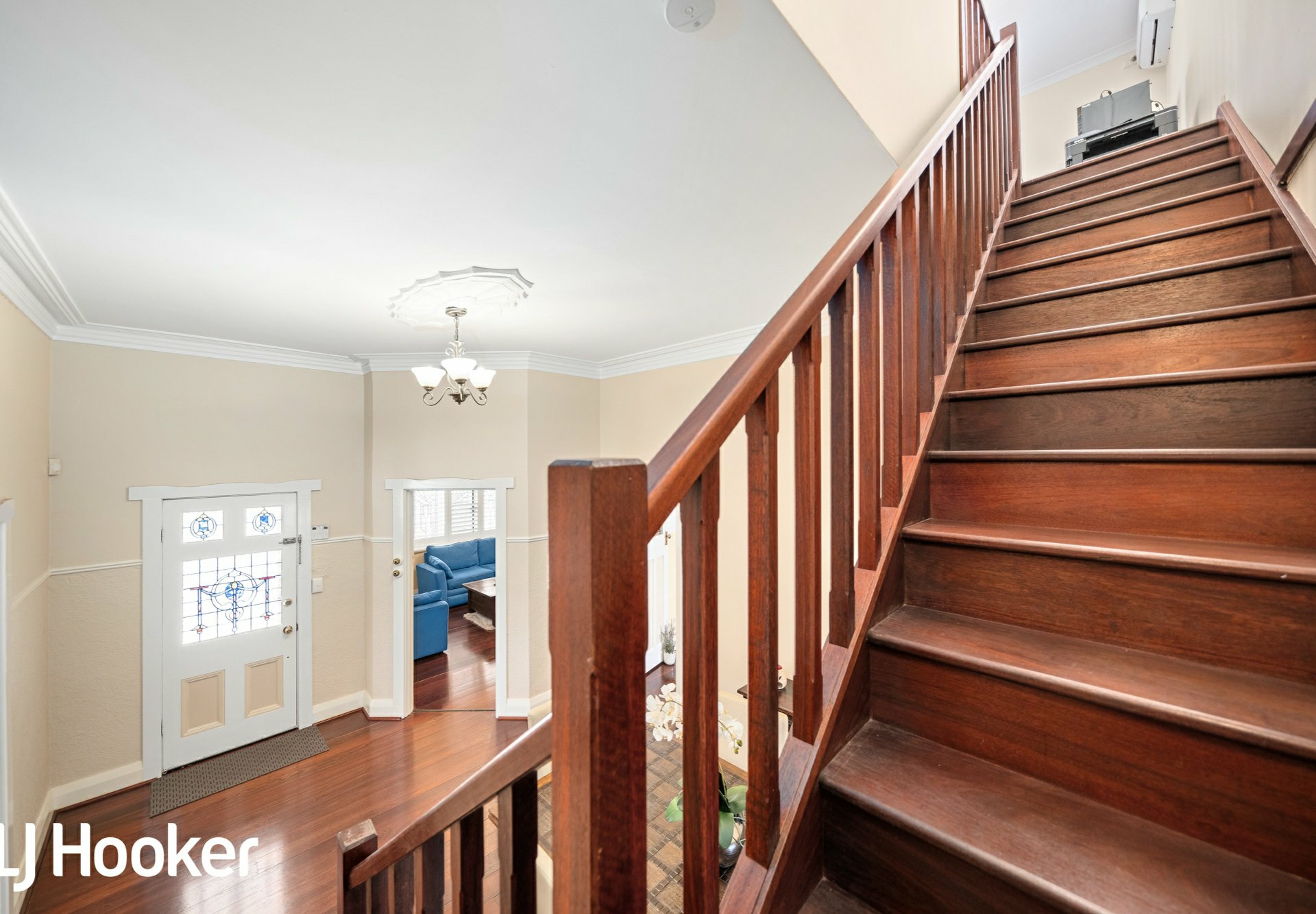 44 Sandgate Street, SOUTH PERTH