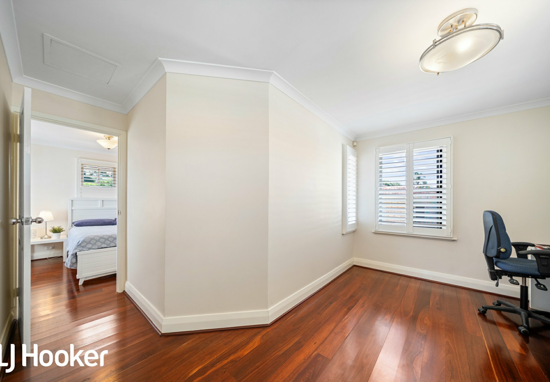 44 Sandgate Street, SOUTH PERTH