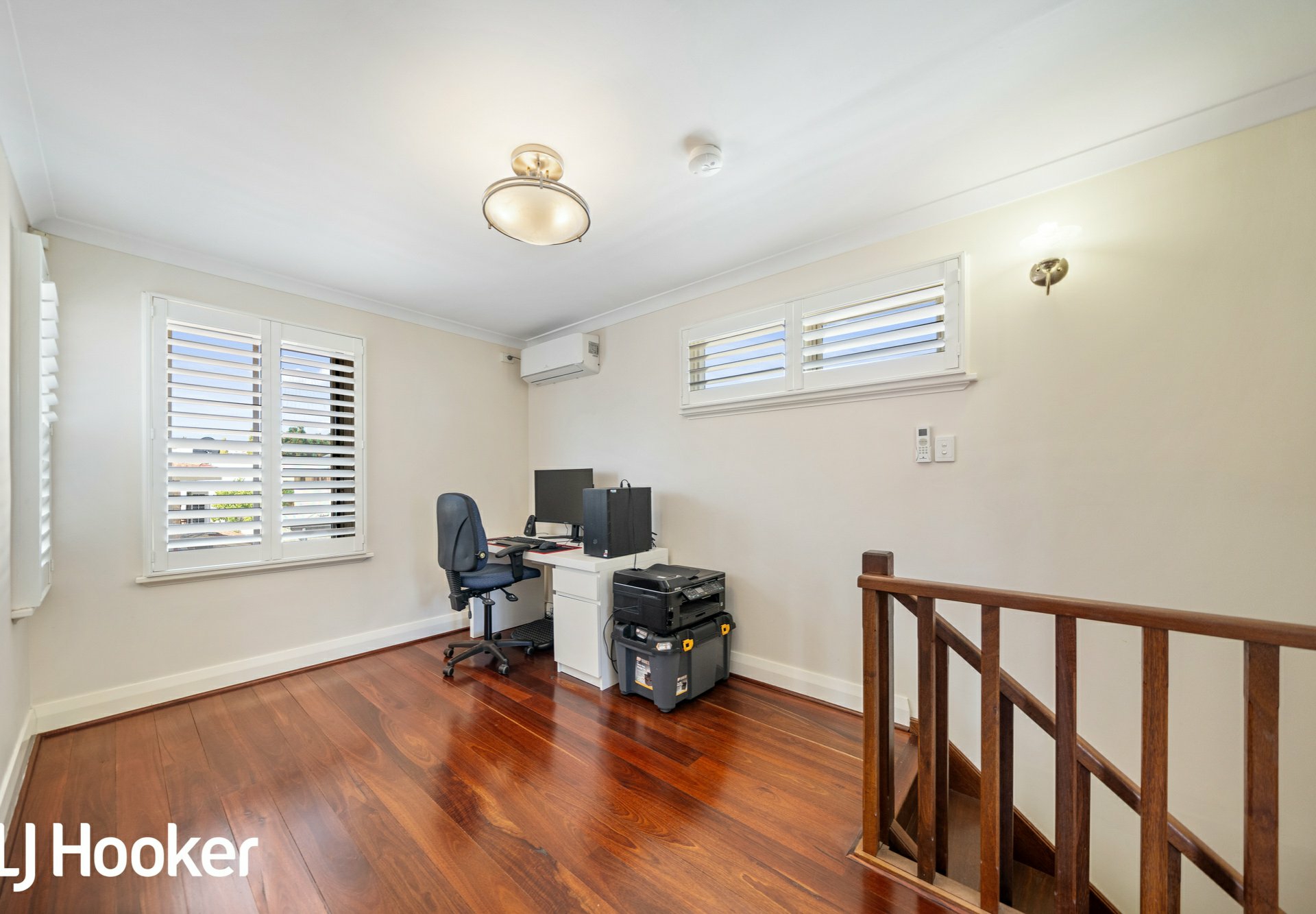 44 Sandgate Street, SOUTH PERTH