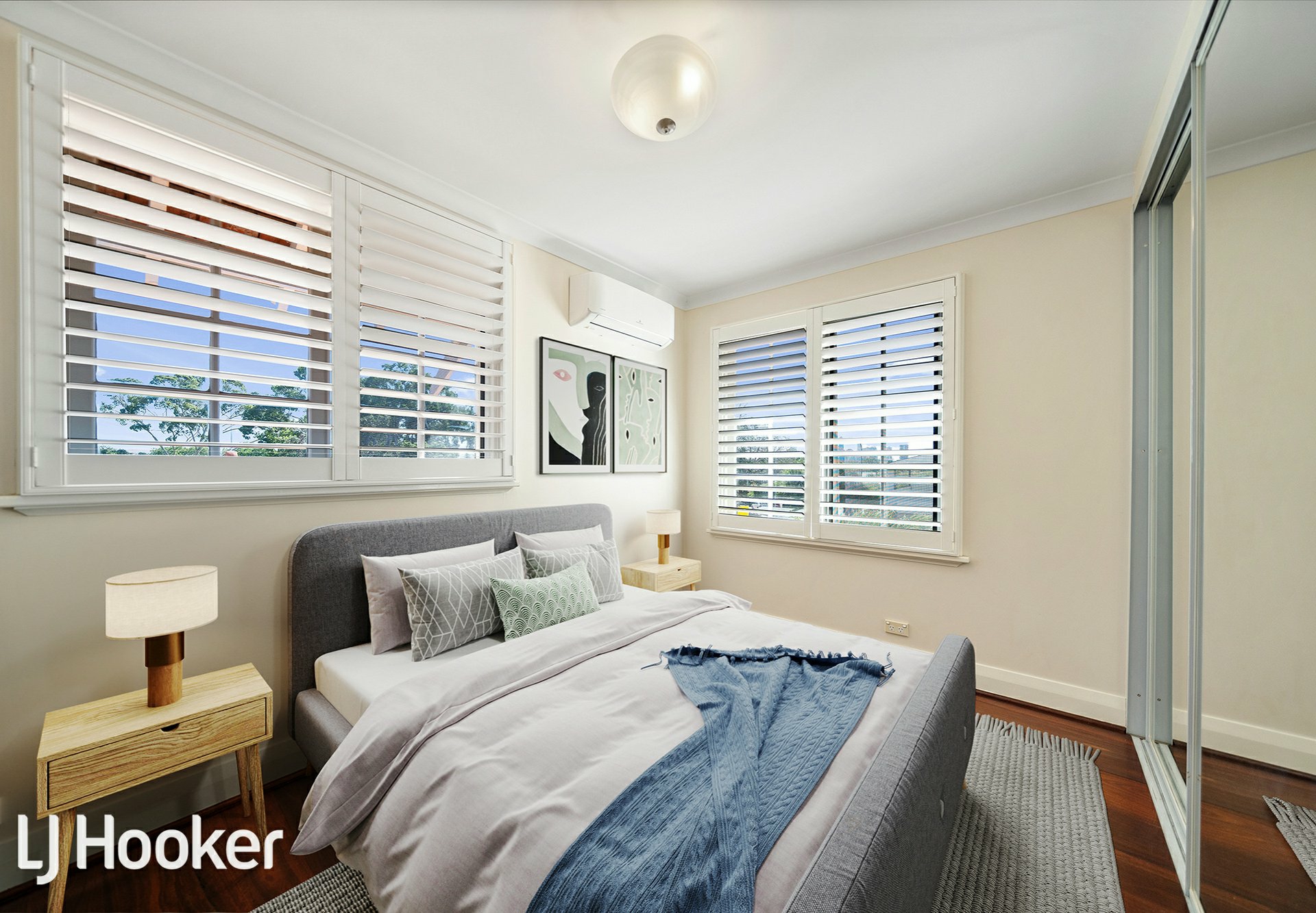 44 Sandgate Street, SOUTH PERTH