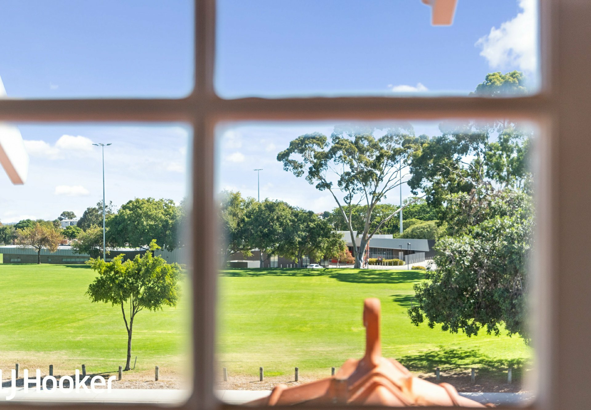 44 Sandgate Street, SOUTH PERTH