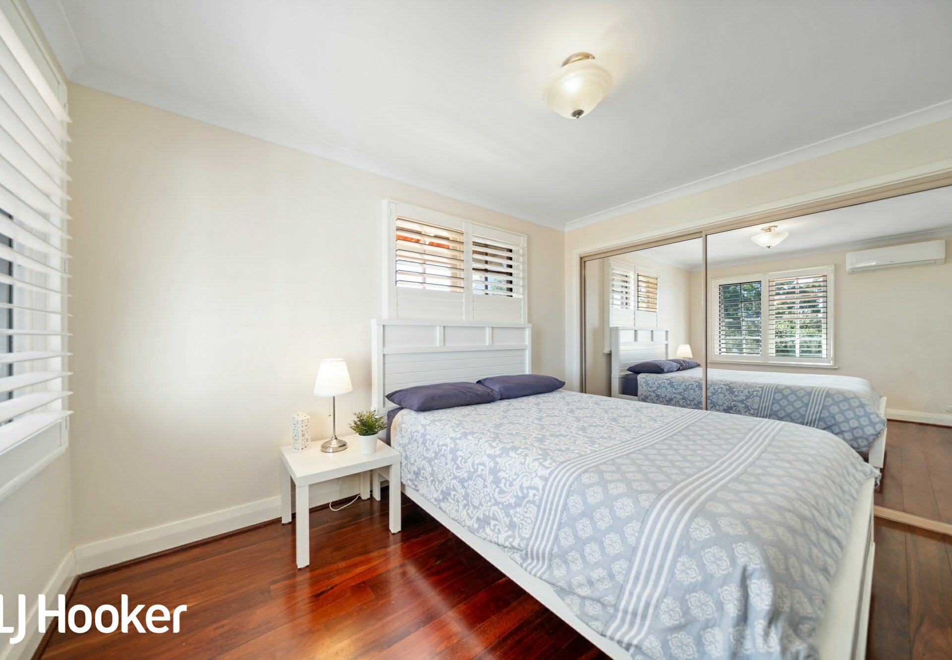 44 Sandgate Street, SOUTH PERTH