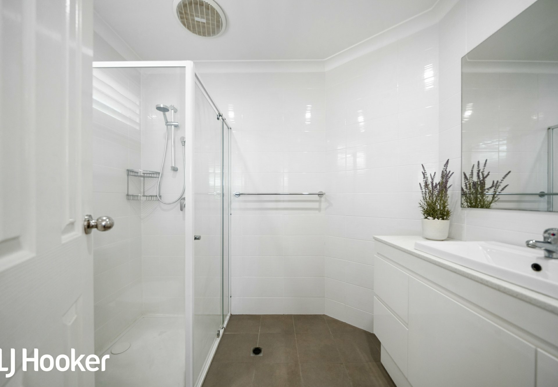 44 Sandgate Street, SOUTH PERTH